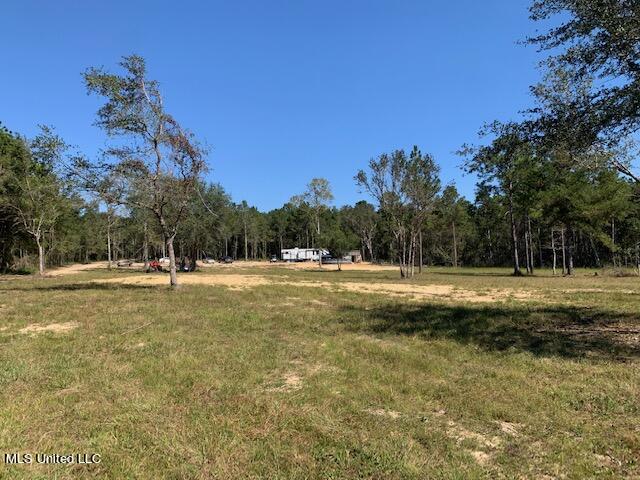 18200 Lazy Oaks Trail Trail, Kiln, Mississippi image 7