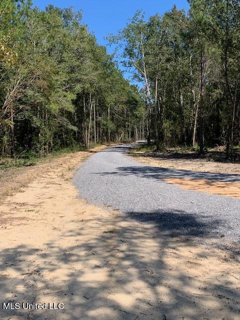 18200 Lazy Oaks Trail Trail, Kiln, Mississippi image 6