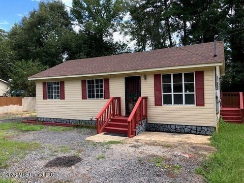 Homes For Sale - 938 Jenkins Street<br/> Pearl, MS 39208