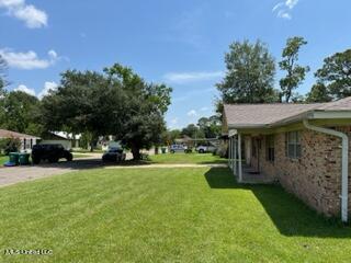 2506 Tracy Street, Gulfport, Mississippi image 7