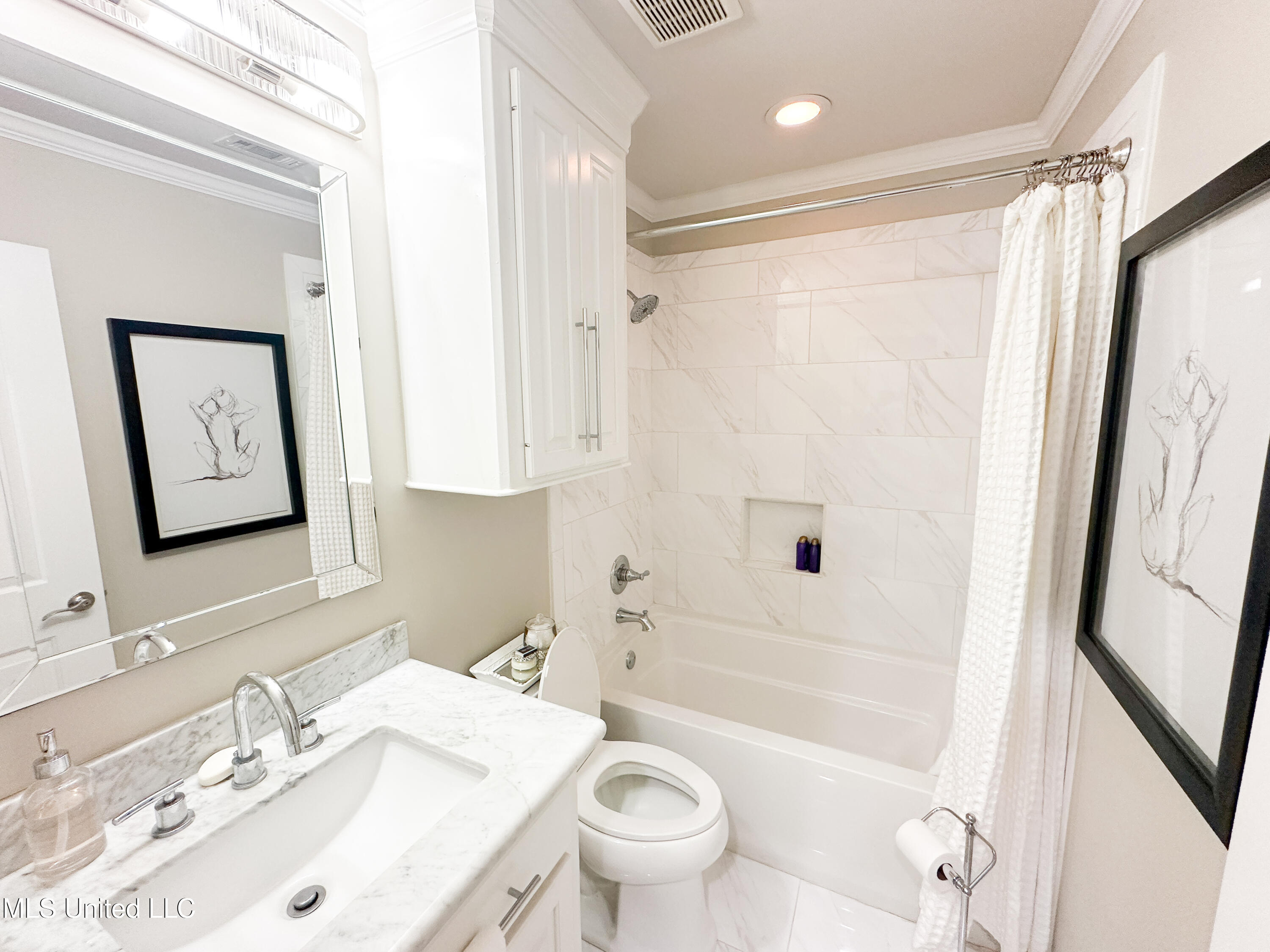 122 Breakers Lane, Ridgeland, Mississippi image 18