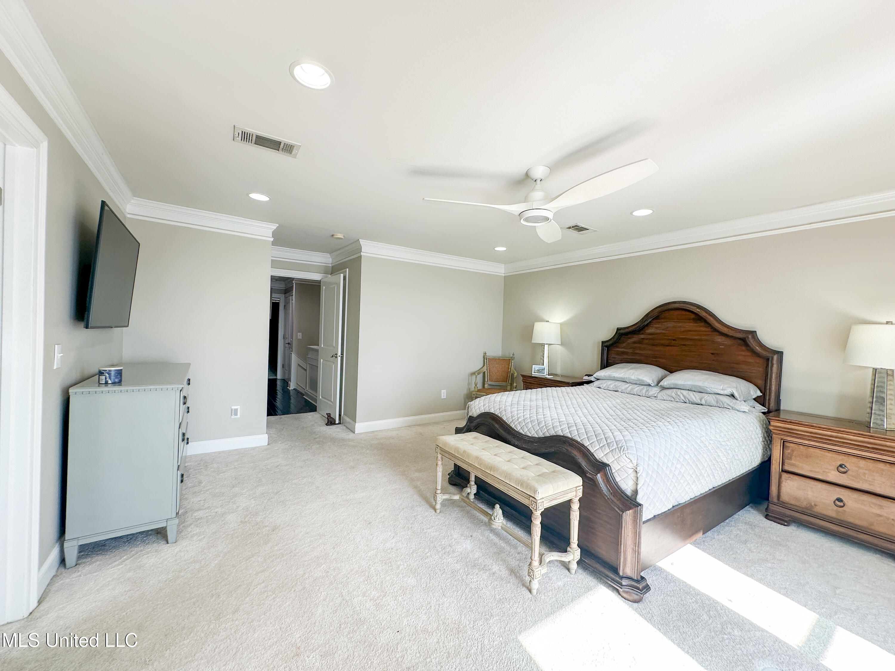 122 Breakers Lane, Ridgeland, Mississippi image 11