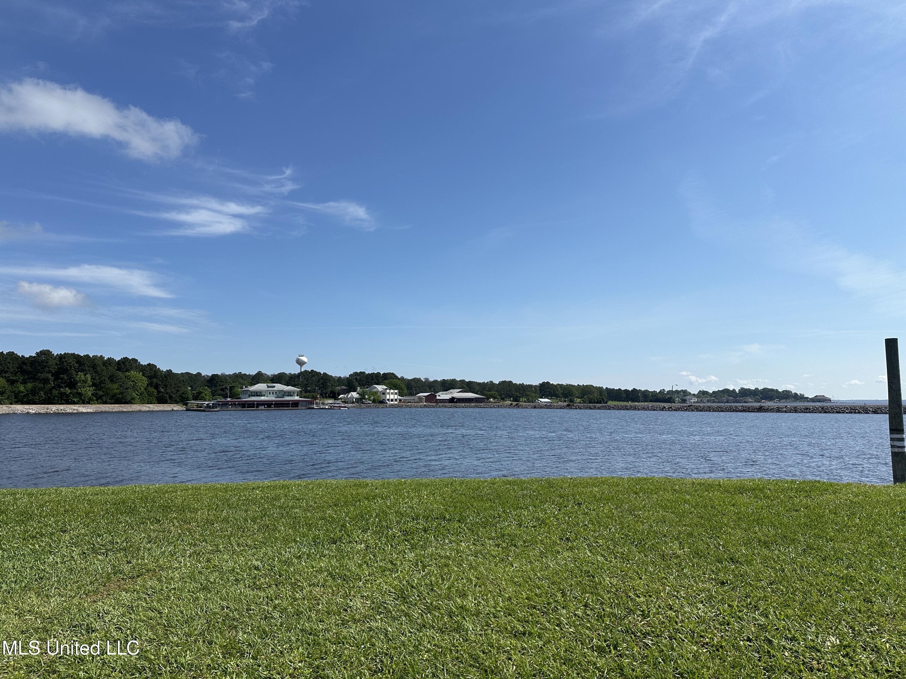 122 Breakers Lane, Ridgeland, Mississippi image 25