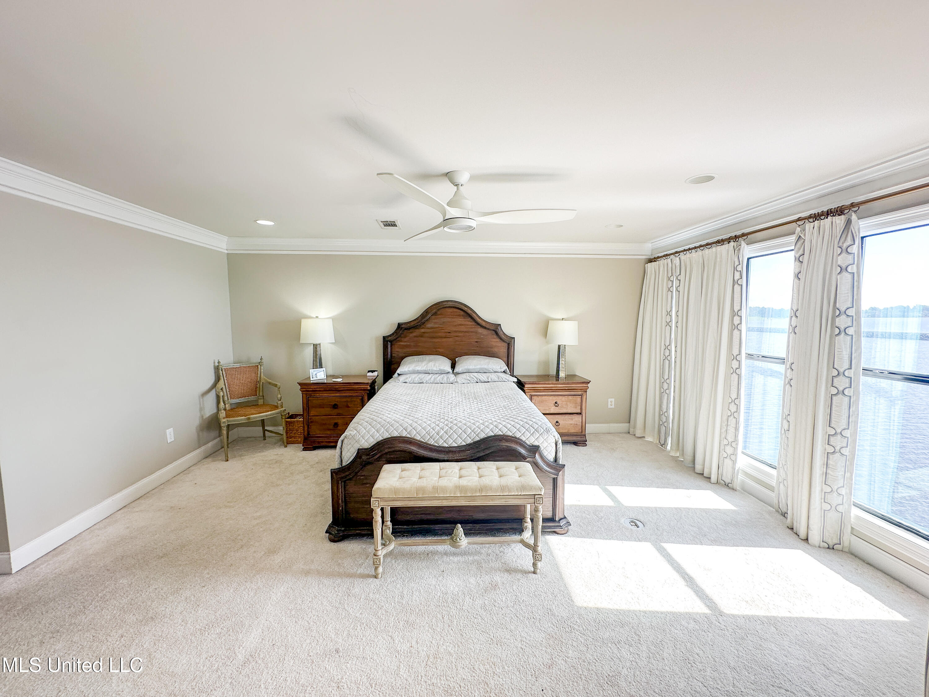 122 Breakers Lane, Ridgeland, Mississippi image 9