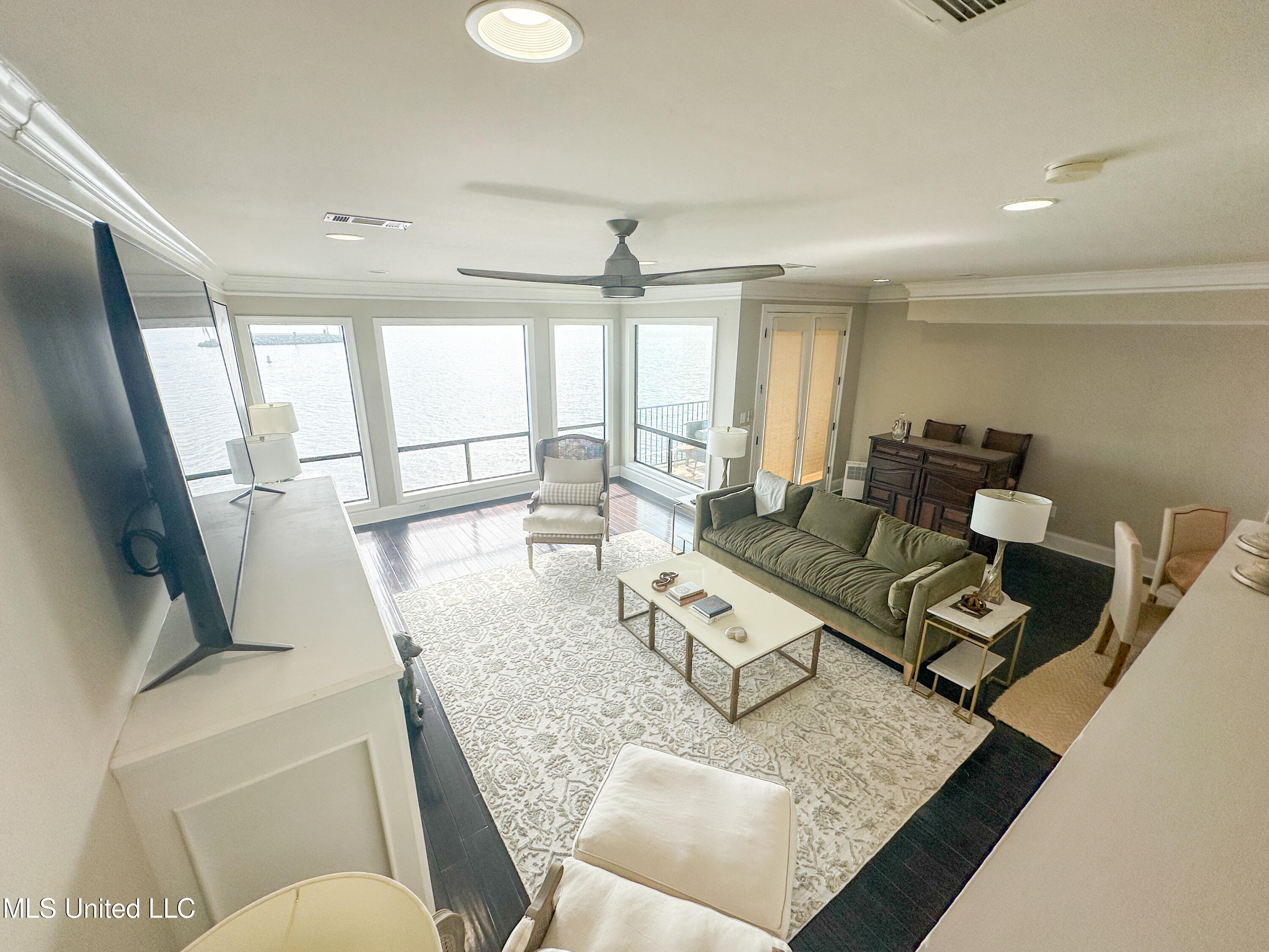 122 Breakers Lane, Ridgeland, Mississippi image 3