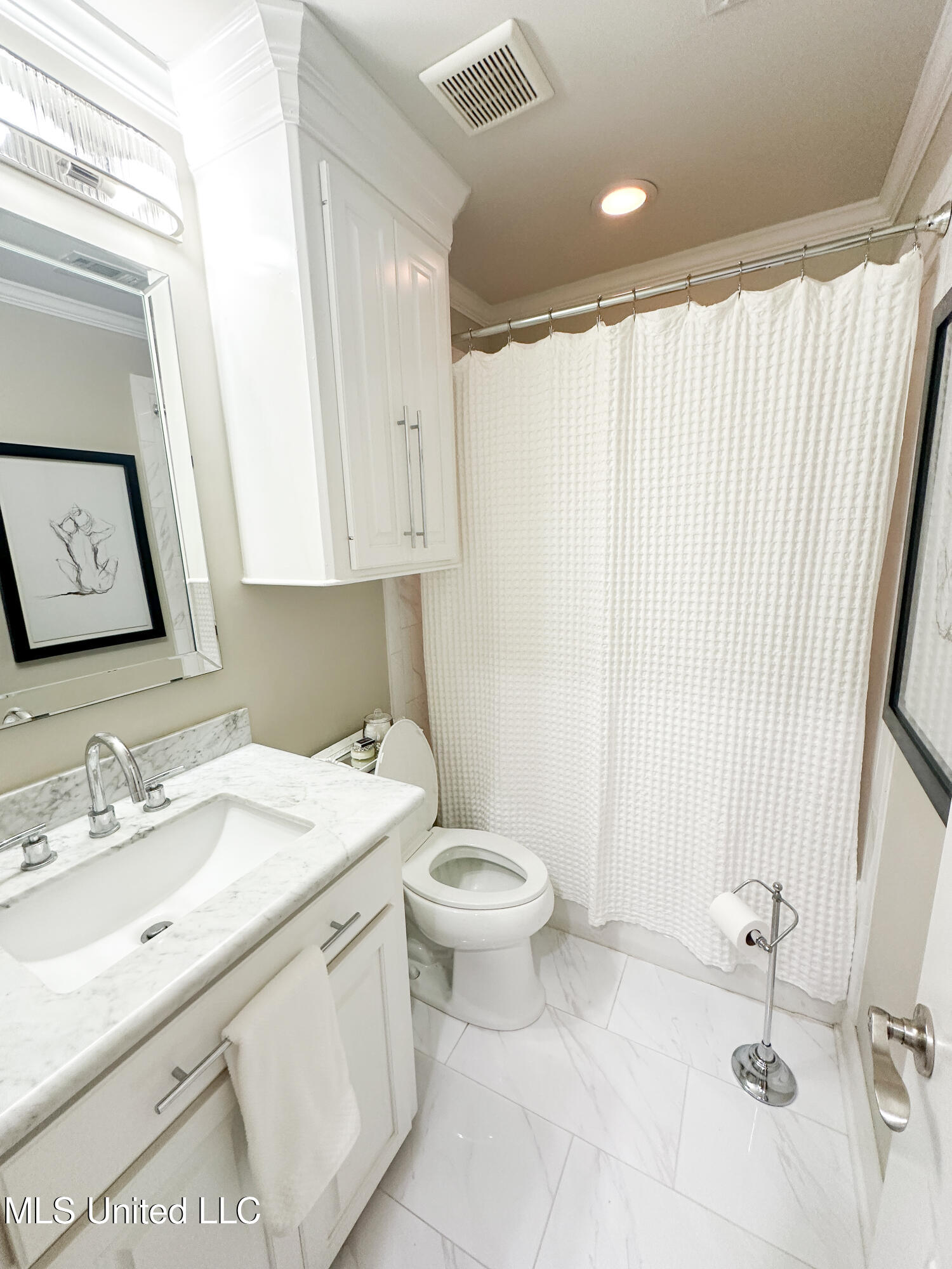 122 Breakers Lane, Ridgeland, Mississippi image 17