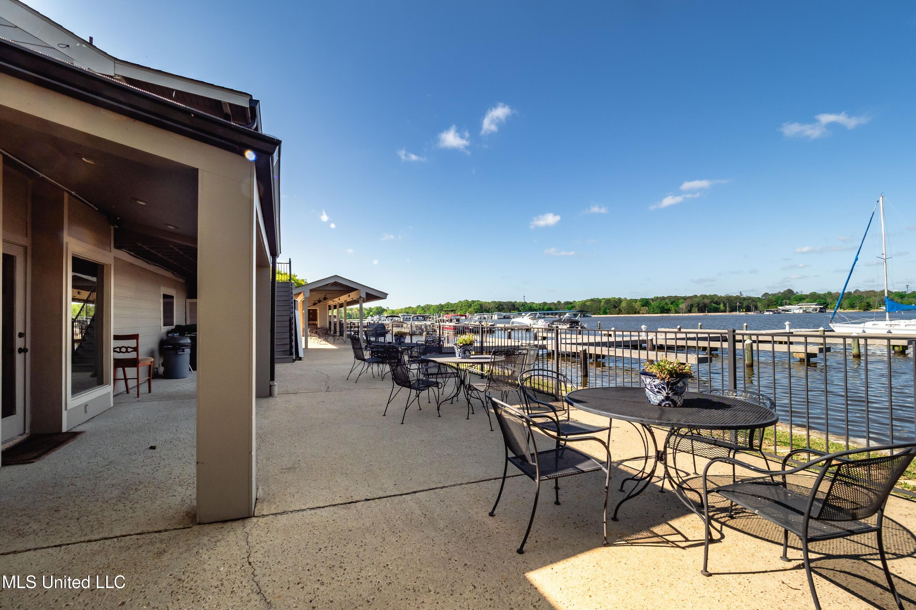 122 Breakers Lane, Ridgeland, Mississippi image 21