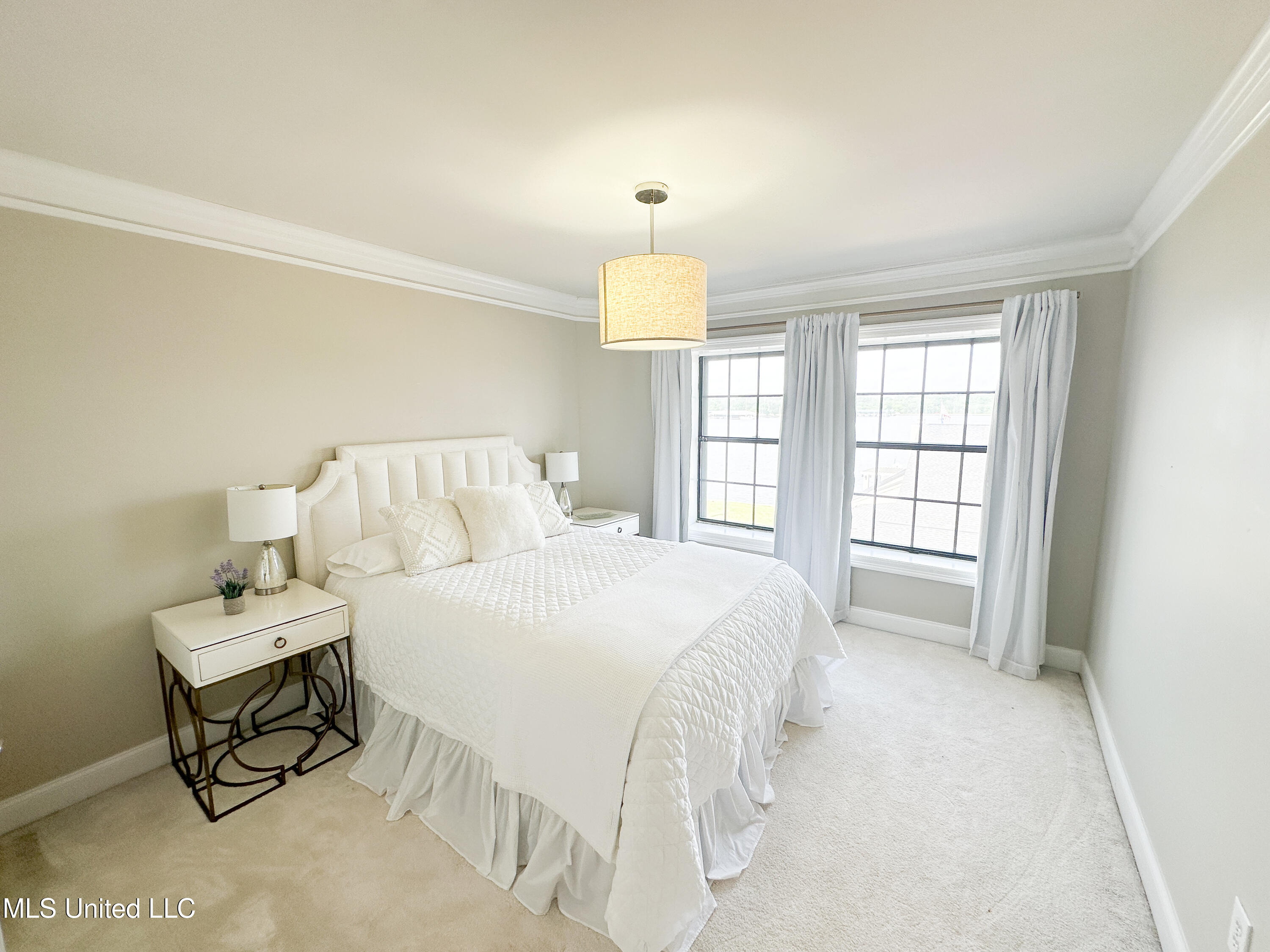 122 Breakers Lane, Ridgeland, Mississippi image 16