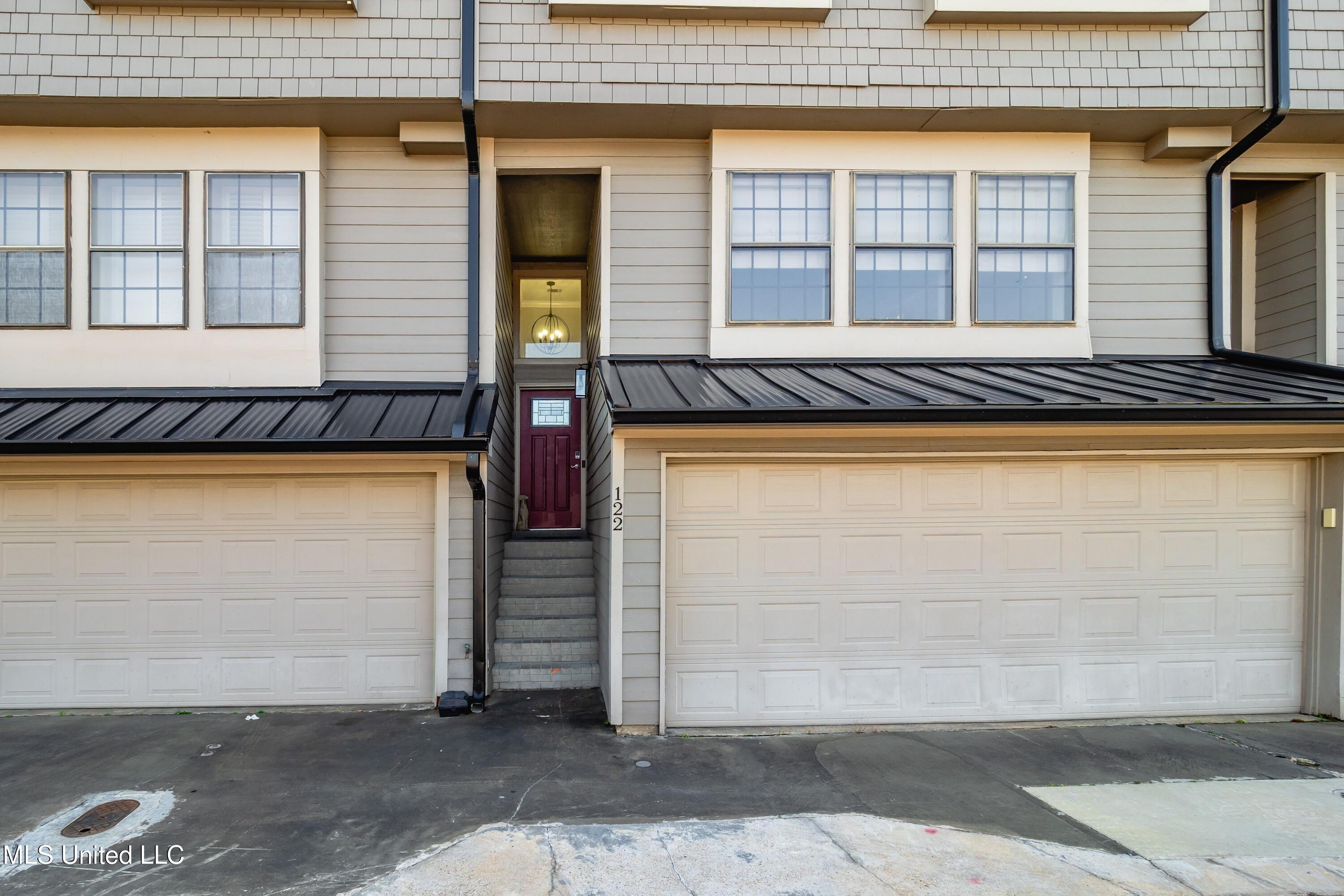 122 Breakers Lane, Ridgeland, Mississippi image 1