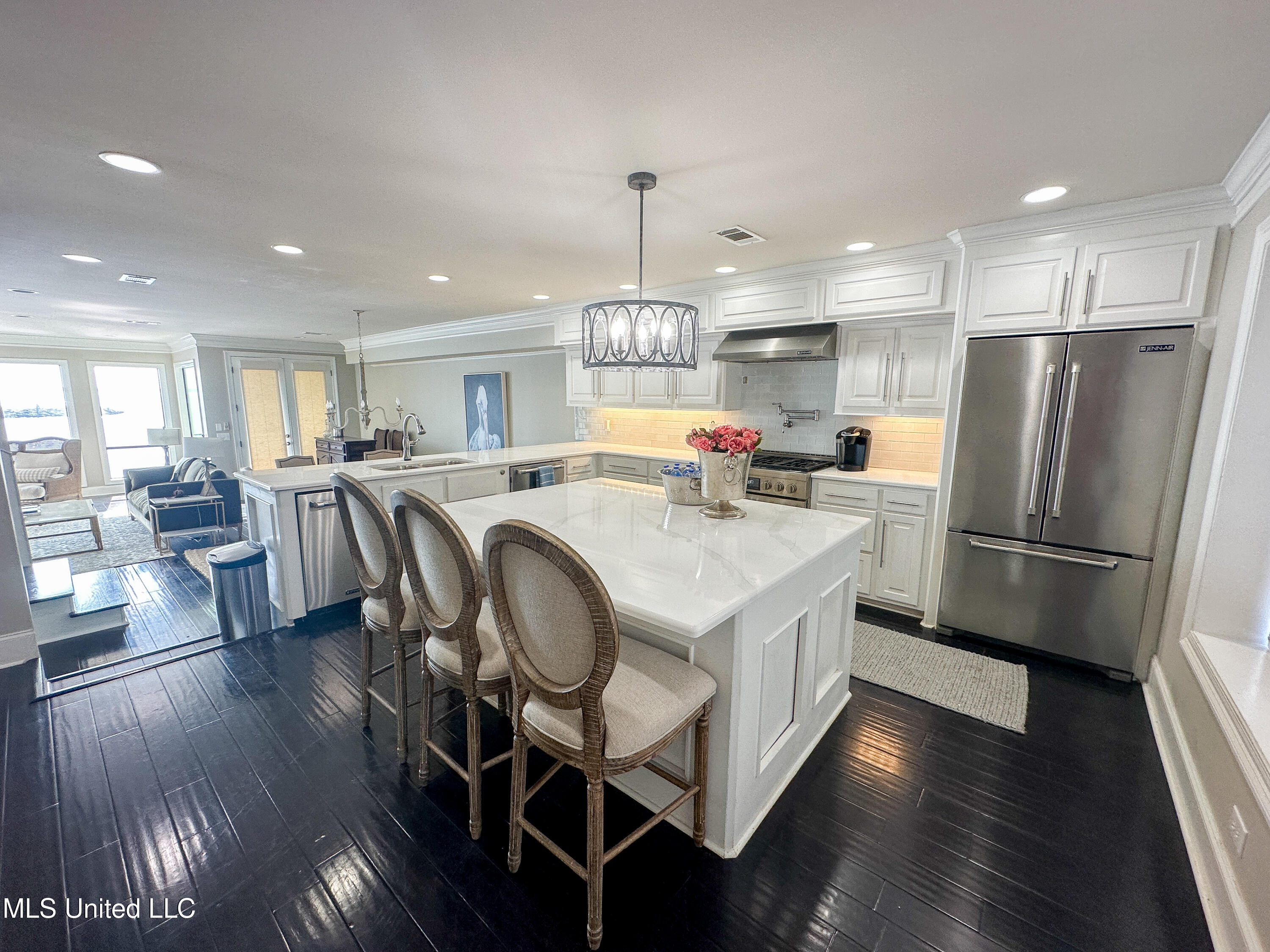 122 Breakers Lane, Ridgeland, Mississippi image 4