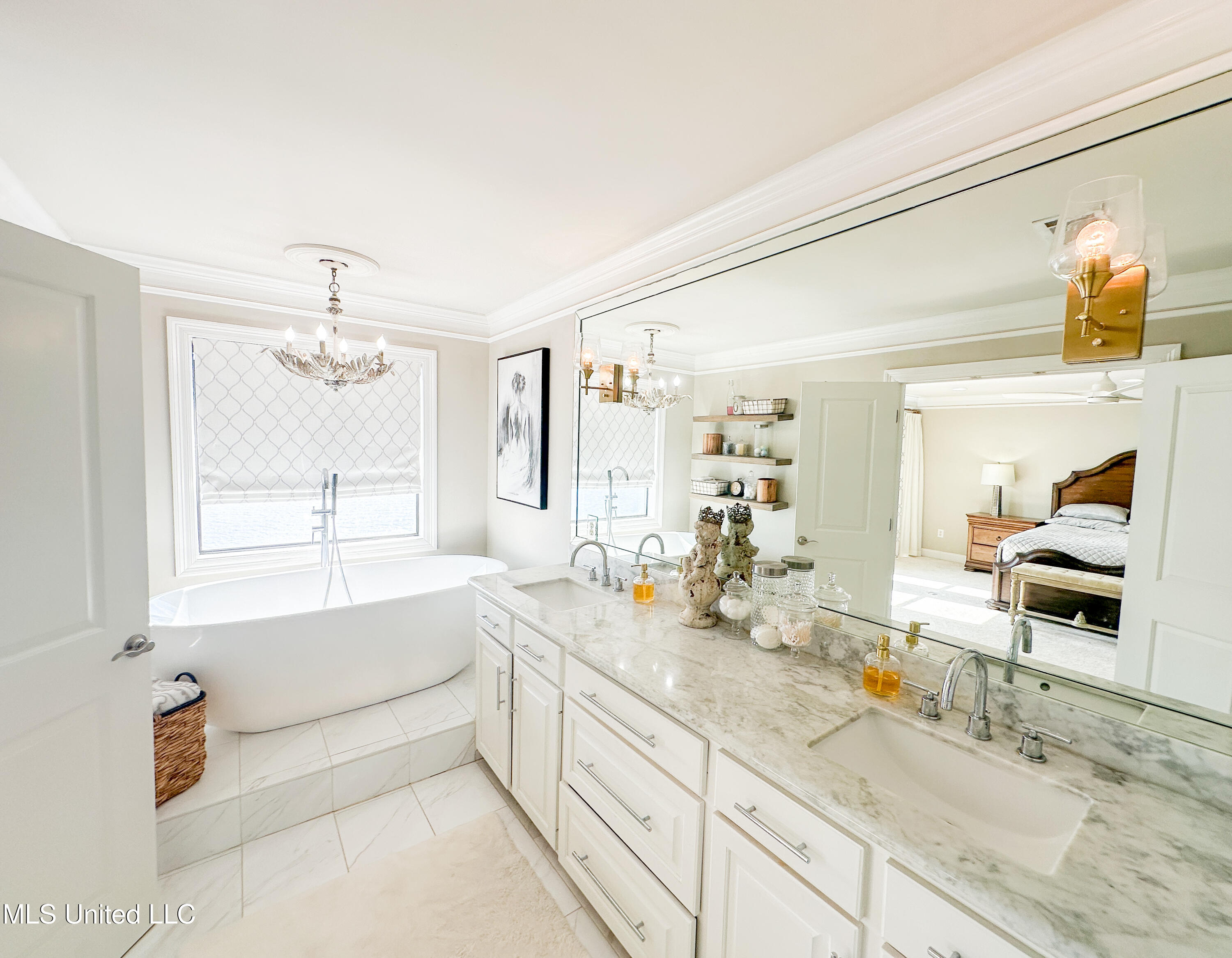 122 Breakers Lane, Ridgeland, Mississippi image 12
