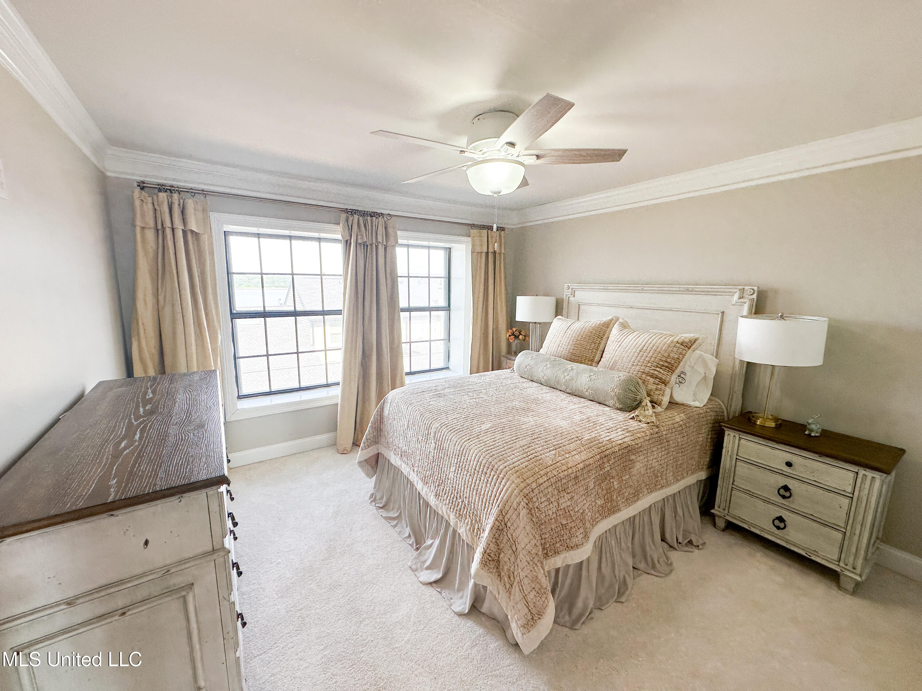122 Breakers Lane, Ridgeland, Mississippi image 15