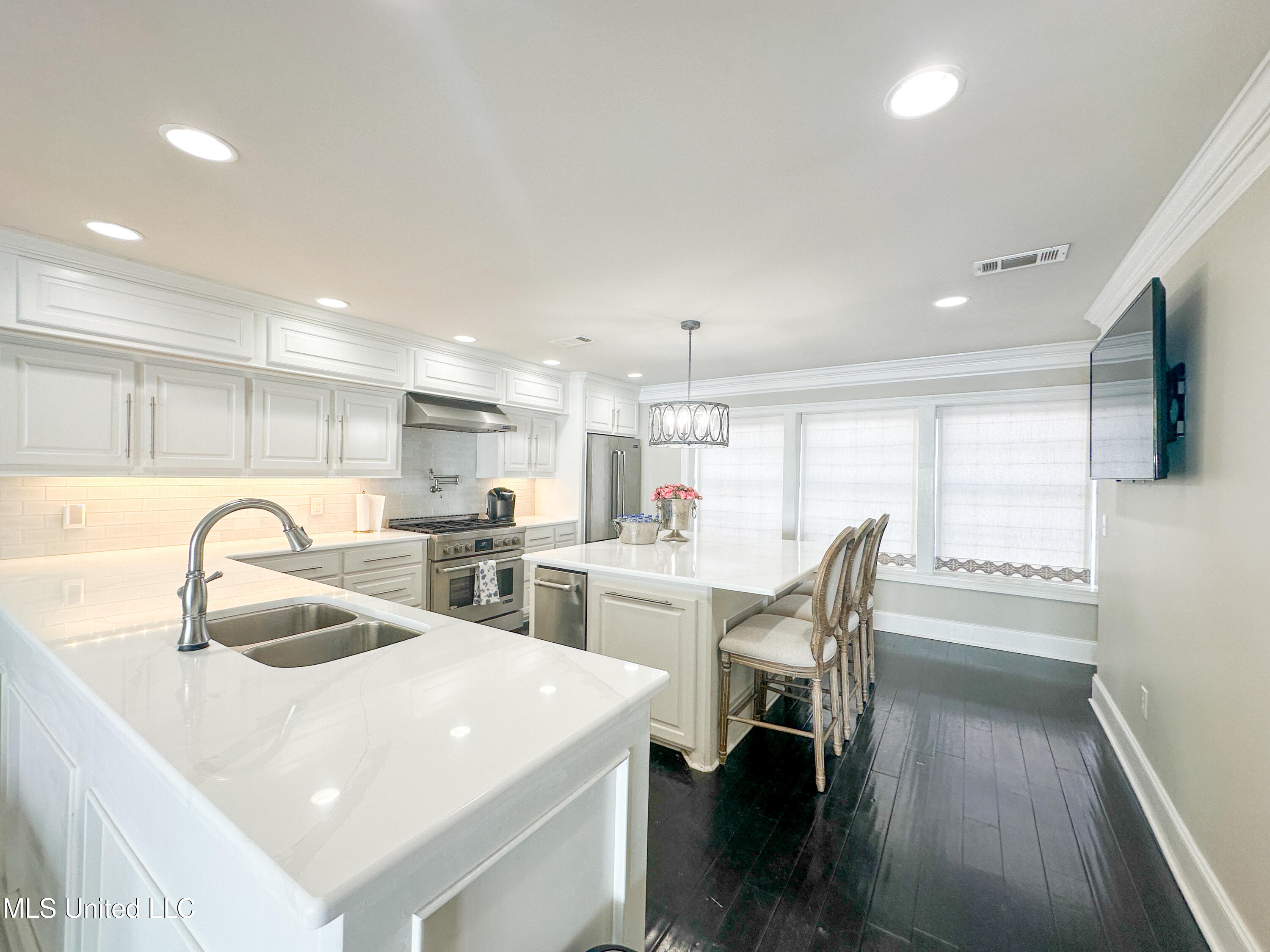 122 Breakers Lane, Ridgeland, Mississippi image 5