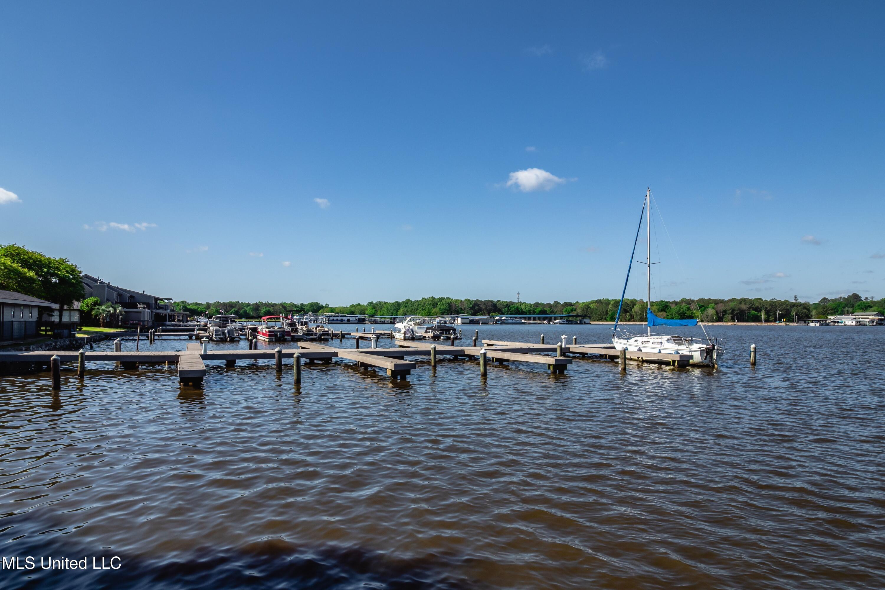 122 Breakers Lane, Ridgeland, Mississippi image 23