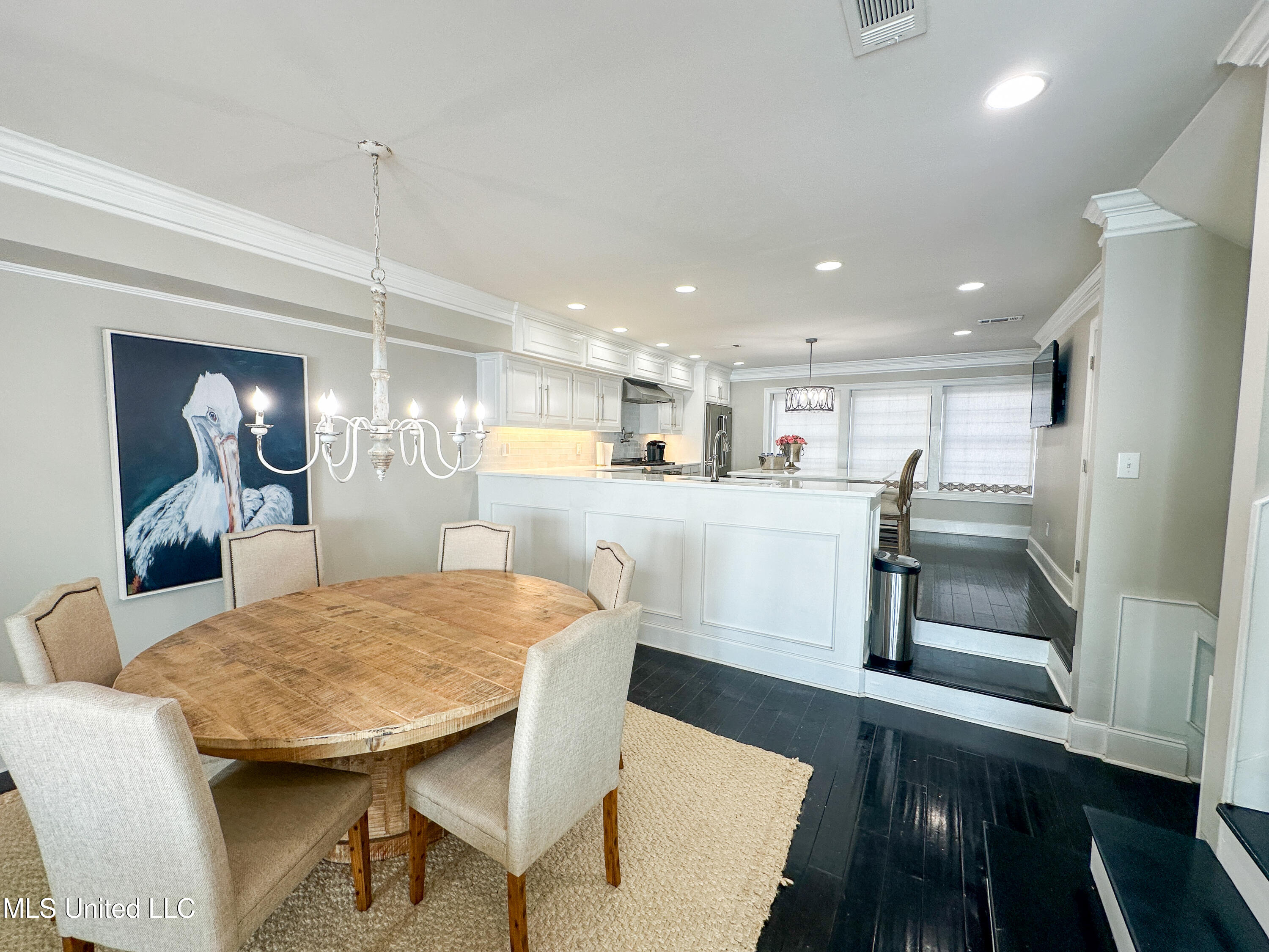 122 Breakers Lane, Ridgeland, Mississippi image 7