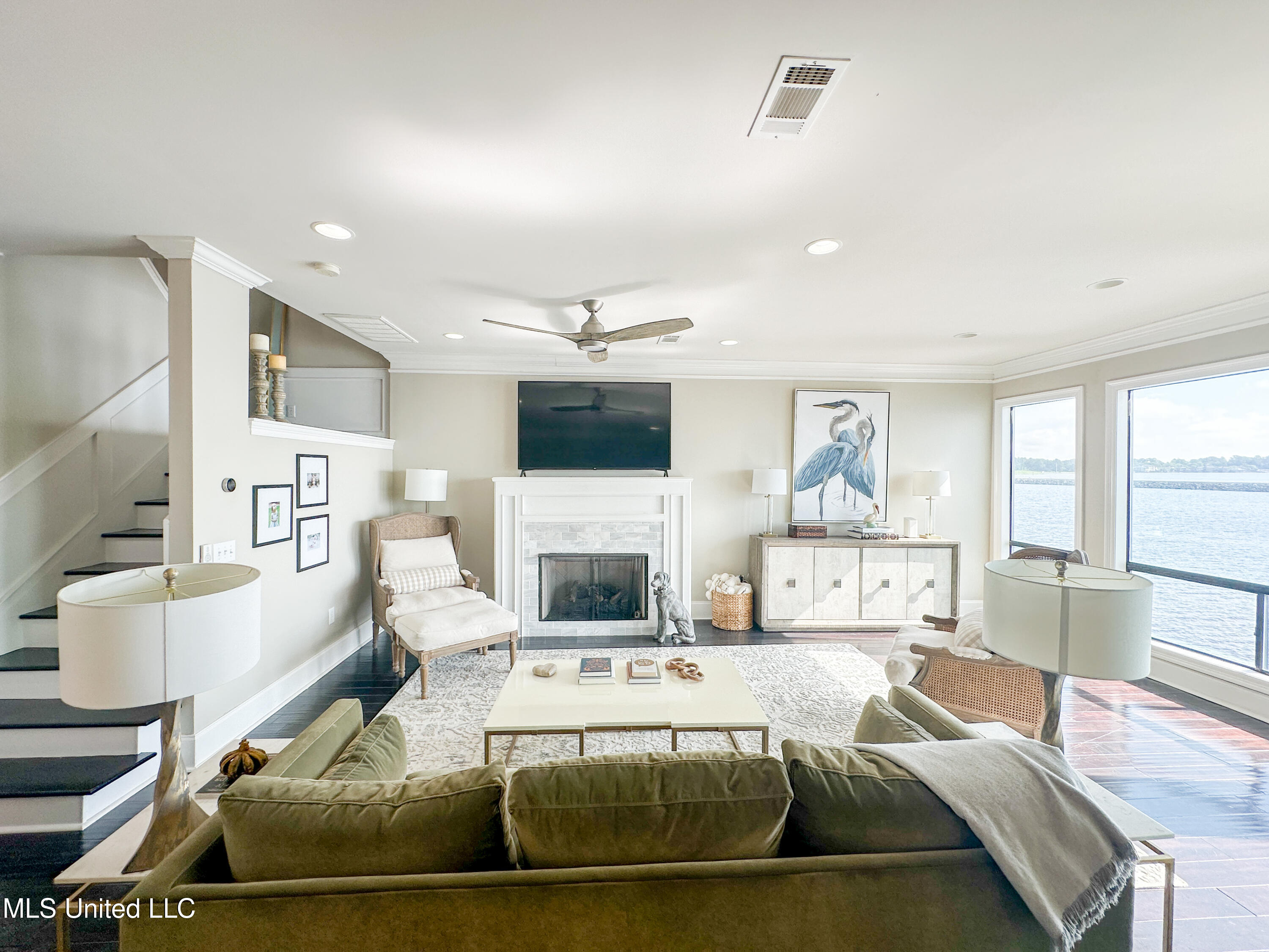 122 Breakers Lane, Ridgeland, Mississippi image 2
