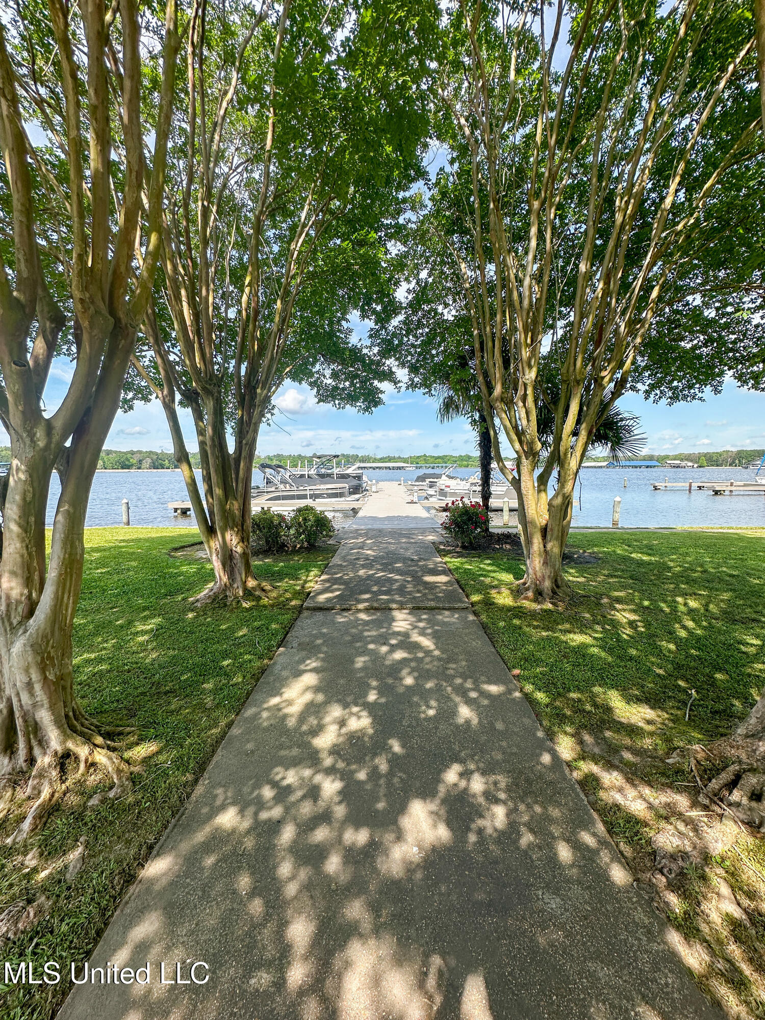 122 Breakers Lane, Ridgeland, Mississippi image 22