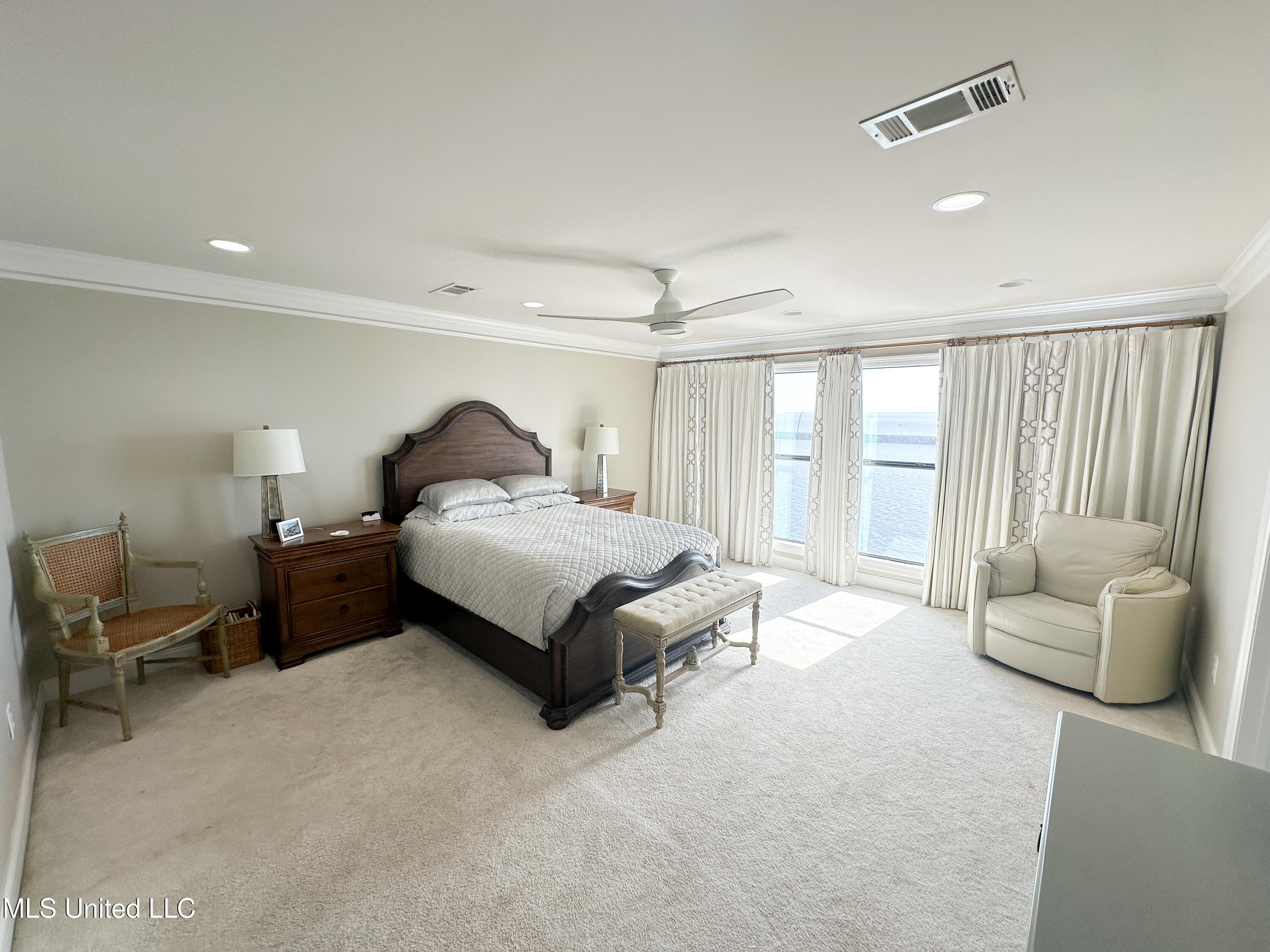 122 Breakers Lane, Ridgeland, Mississippi image 10