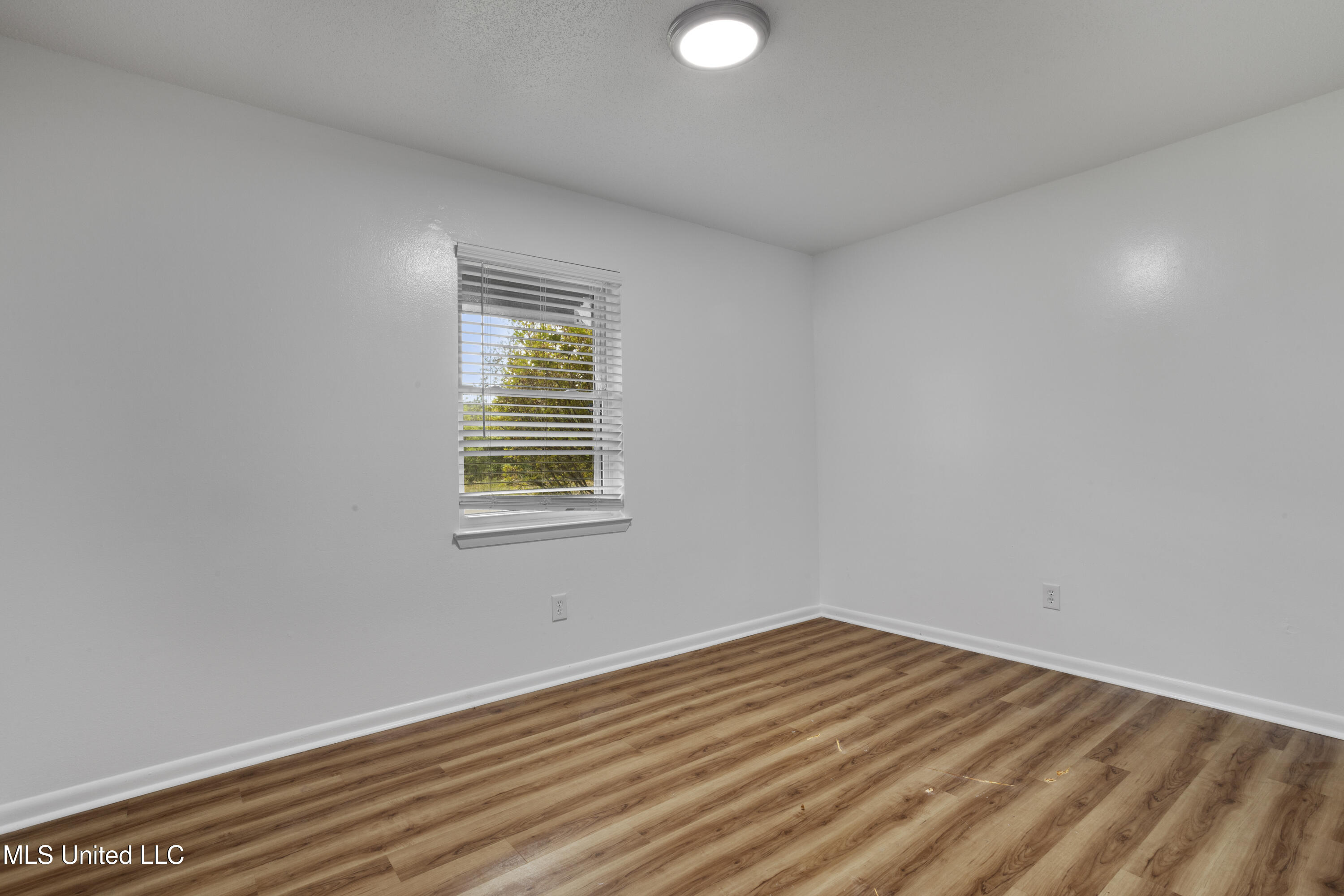 100 Grand Teton Drive, Ocean Springs, Mississippi image 19