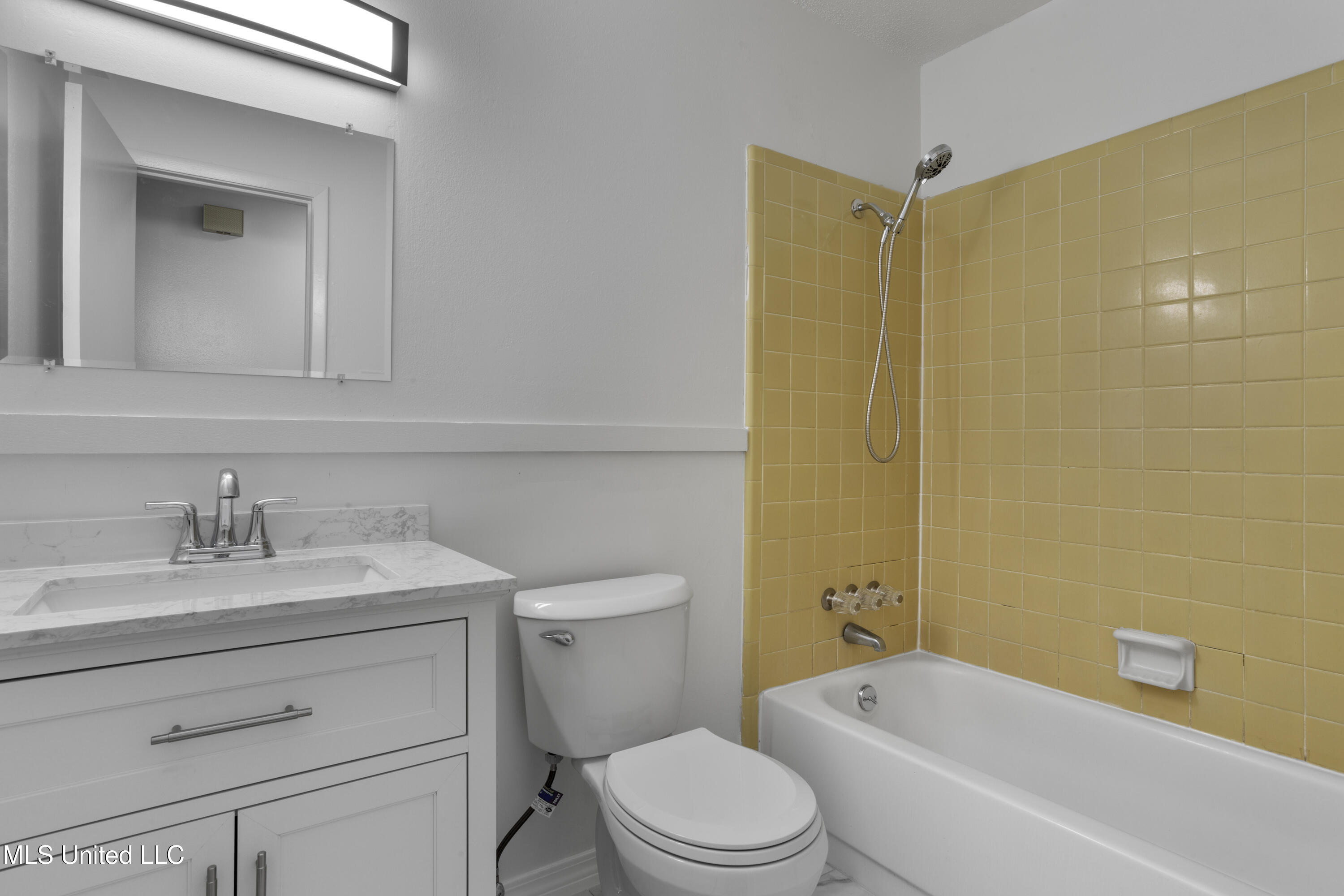 100 Grand Teton Drive, Ocean Springs, Mississippi image 17