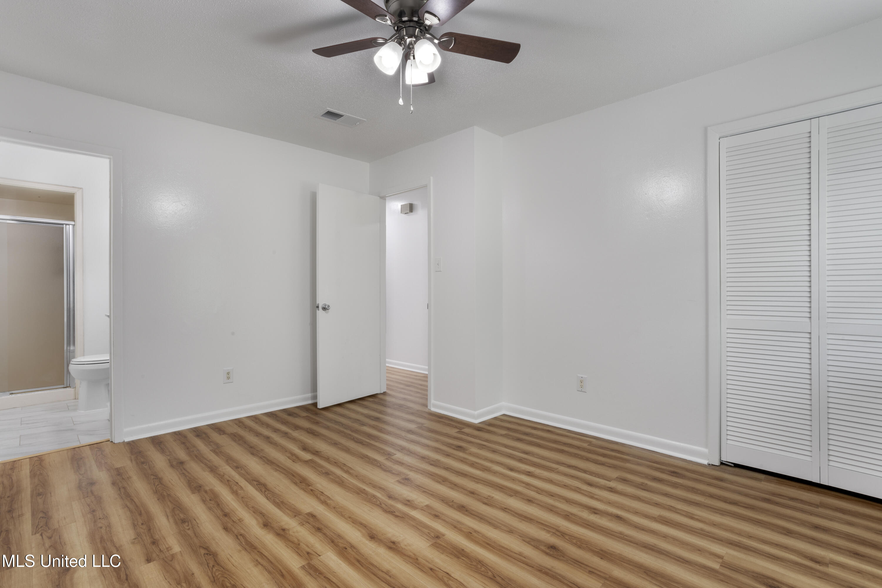 100 Grand Teton Drive, Ocean Springs, Mississippi image 14