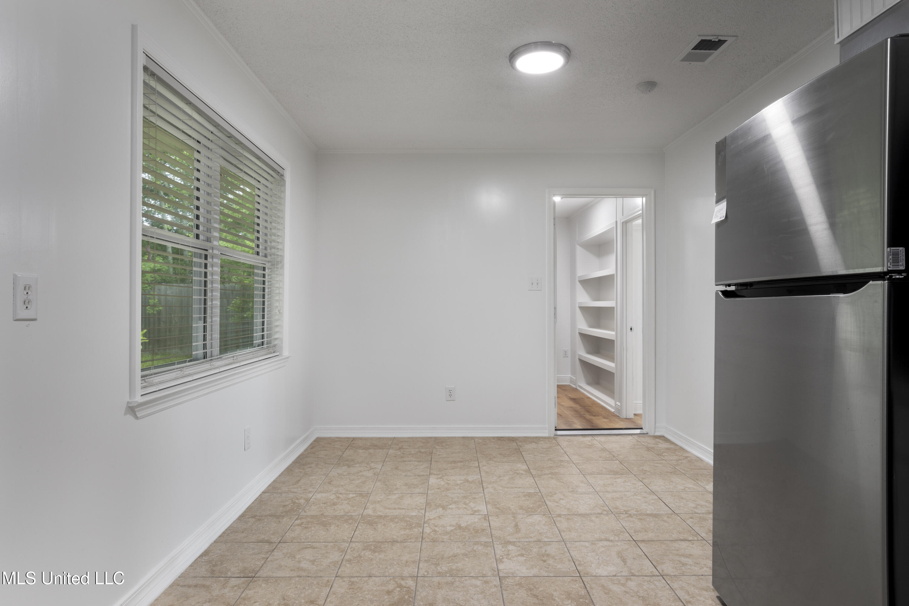 100 Grand Teton Drive, Ocean Springs, Mississippi image 10