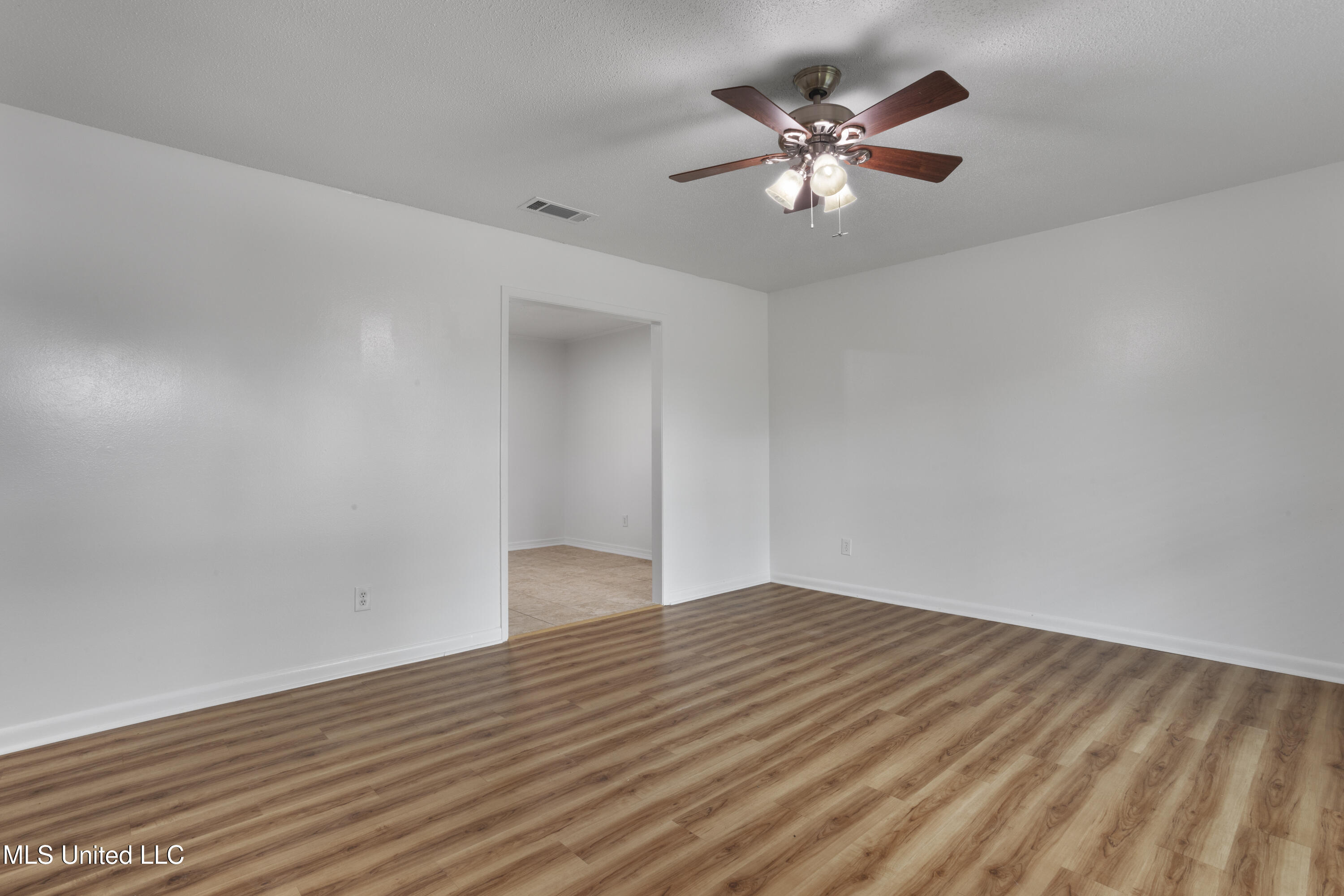 100 Grand Teton Drive, Ocean Springs, Mississippi image 6