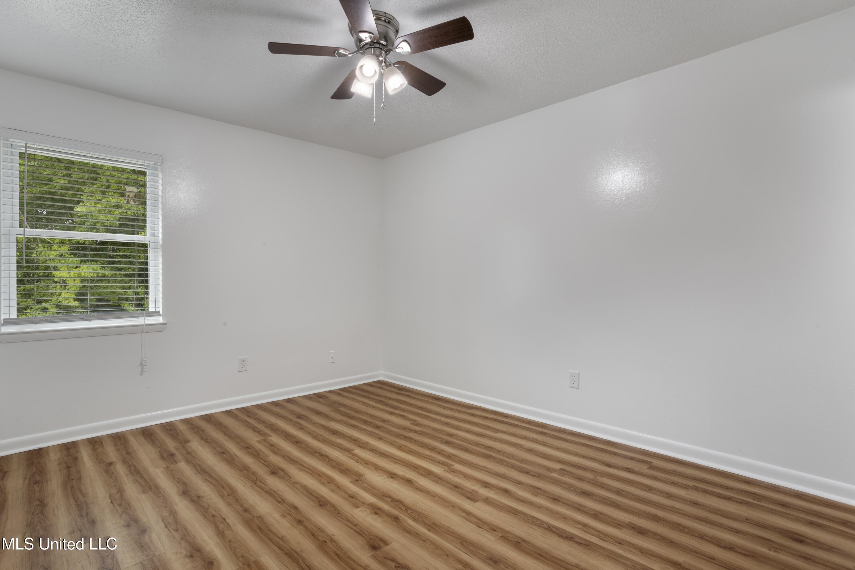 100 Grand Teton Drive, Ocean Springs, Mississippi image 13