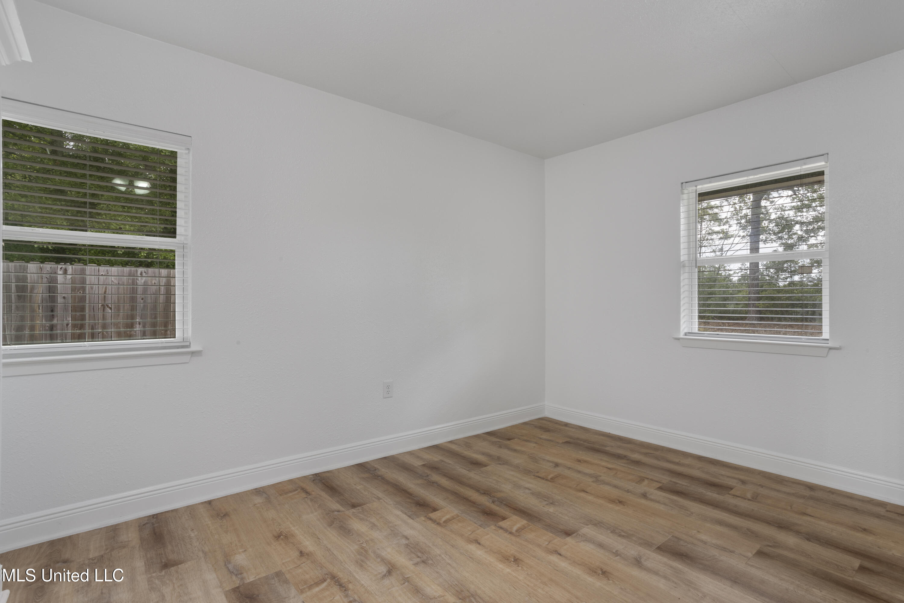 100 Grand Teton Drive, Ocean Springs, Mississippi image 18
