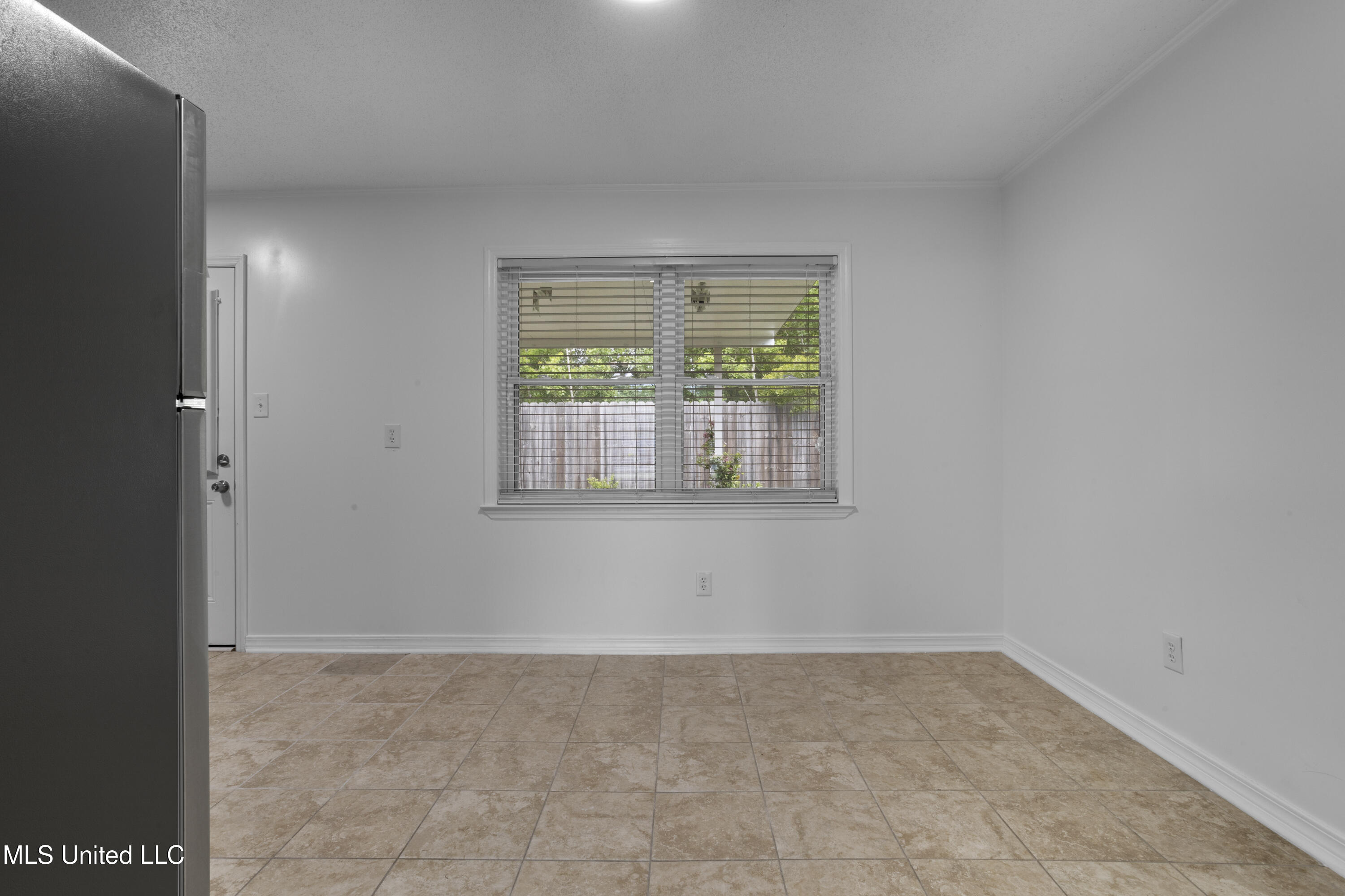 100 Grand Teton Drive, Ocean Springs, Mississippi image 7