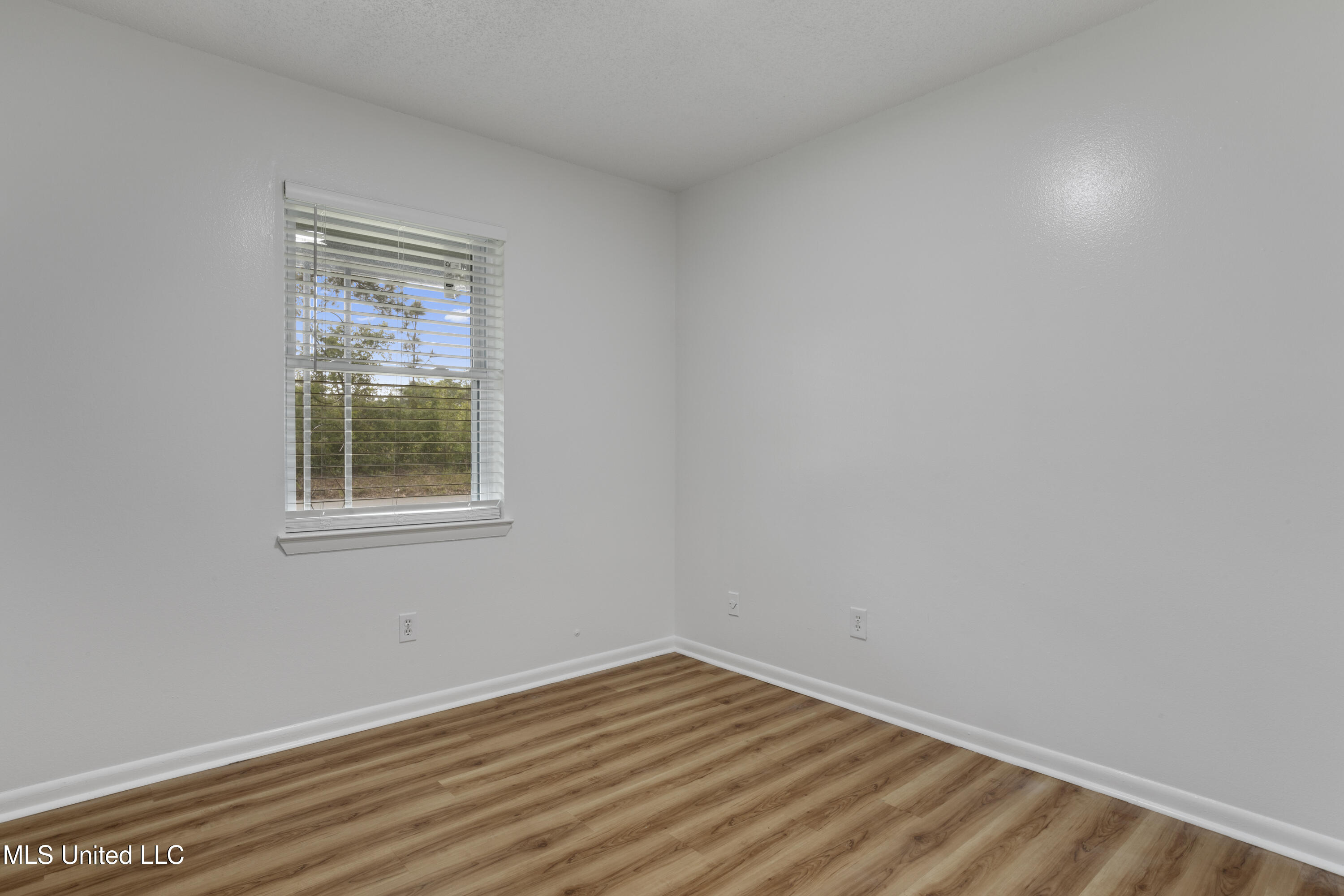 100 Grand Teton Drive, Ocean Springs, Mississippi image 16