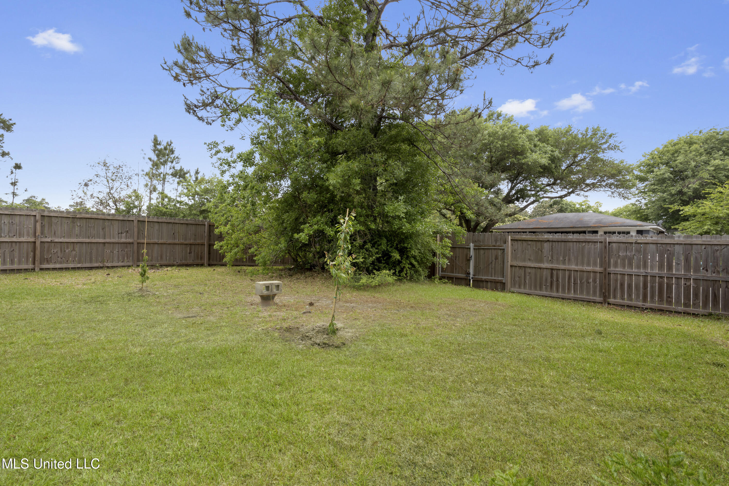 100 Grand Teton Drive, Ocean Springs, Mississippi image 26