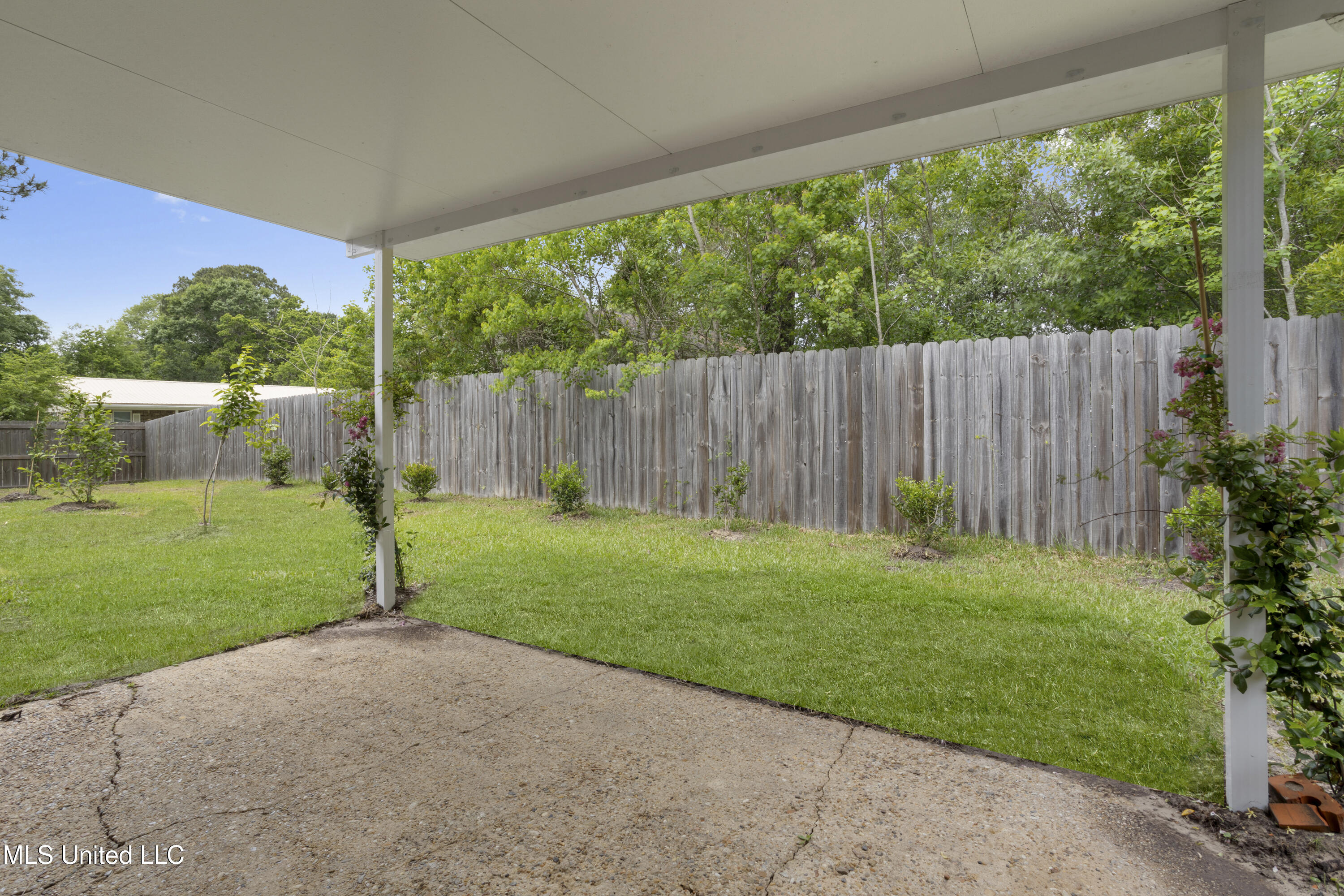 100 Grand Teton Drive, Ocean Springs, Mississippi image 23