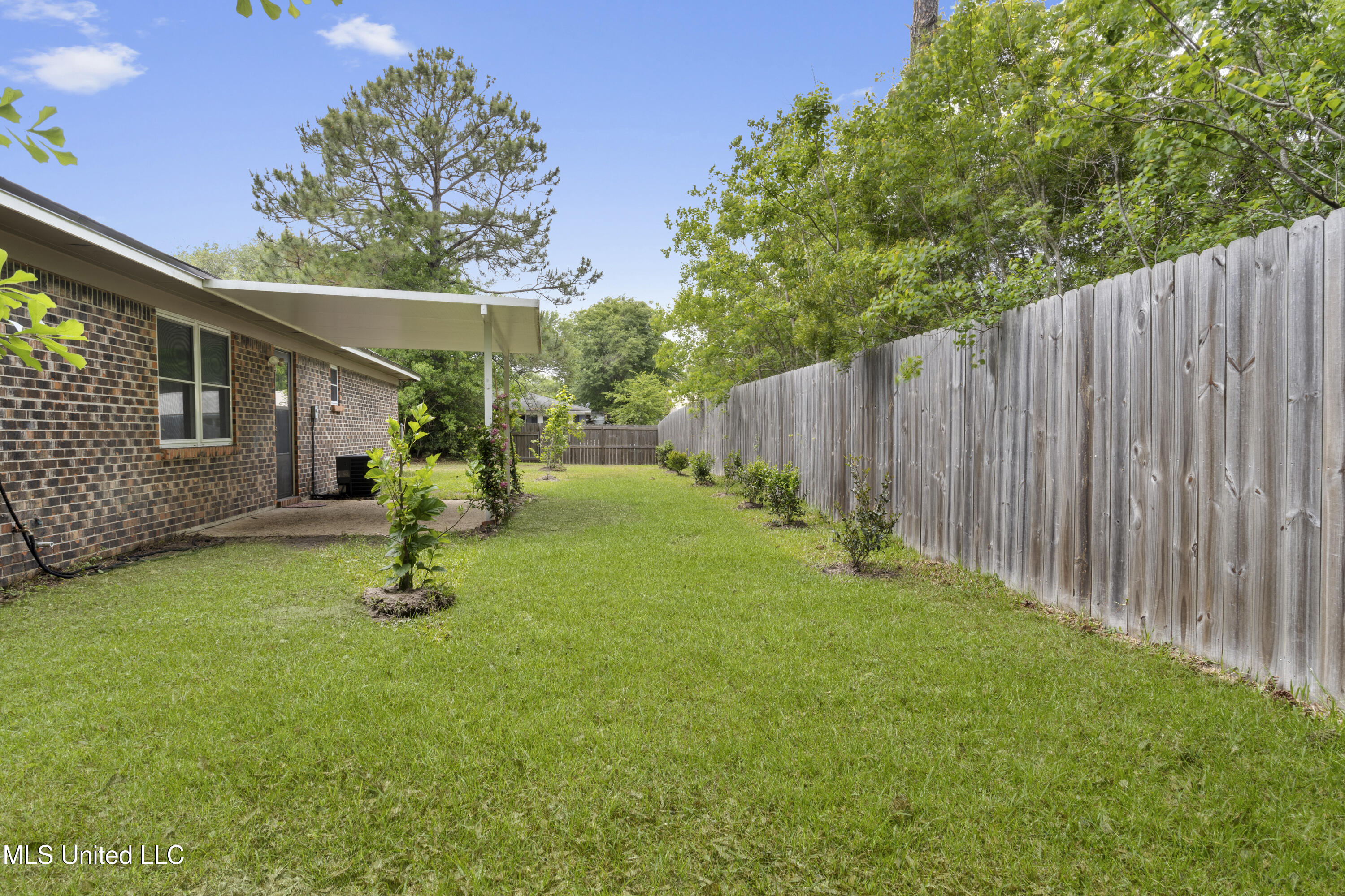 100 Grand Teton Drive, Ocean Springs, Mississippi image 25