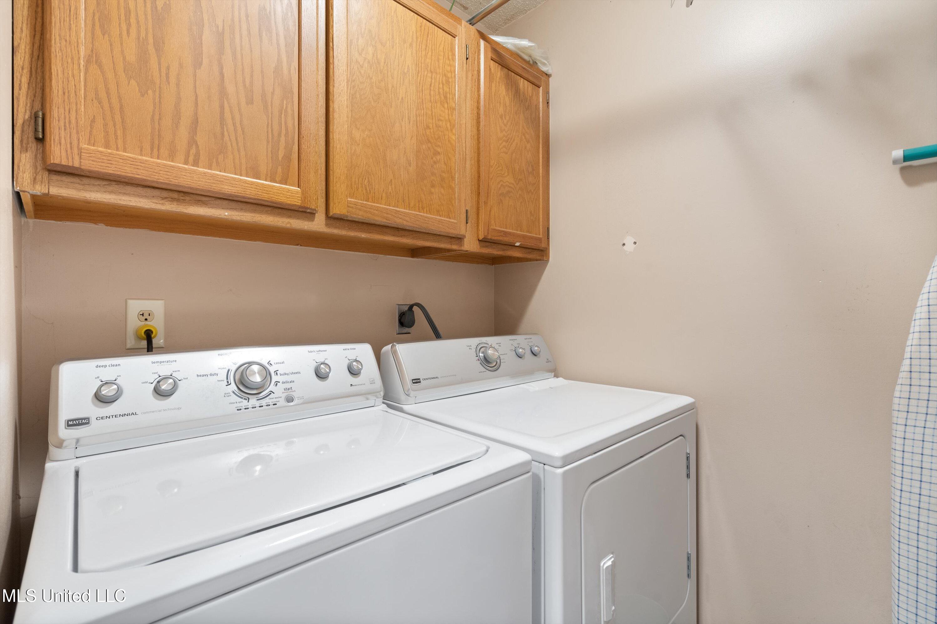 453 Cherry Tree Lane, Southaven, Mississippi image 22