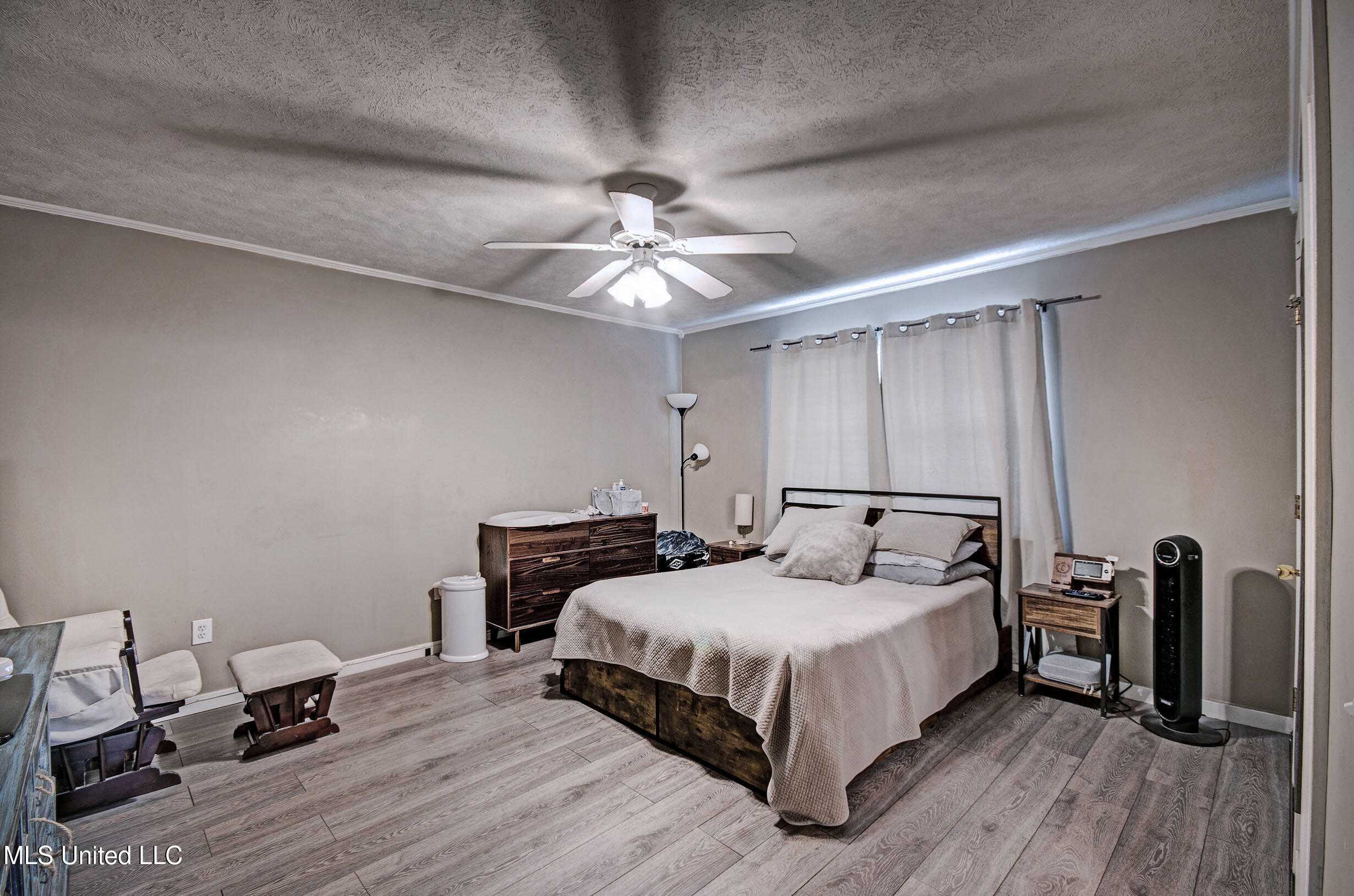 137 Windchase Drive, Brandon, Mississippi image 15