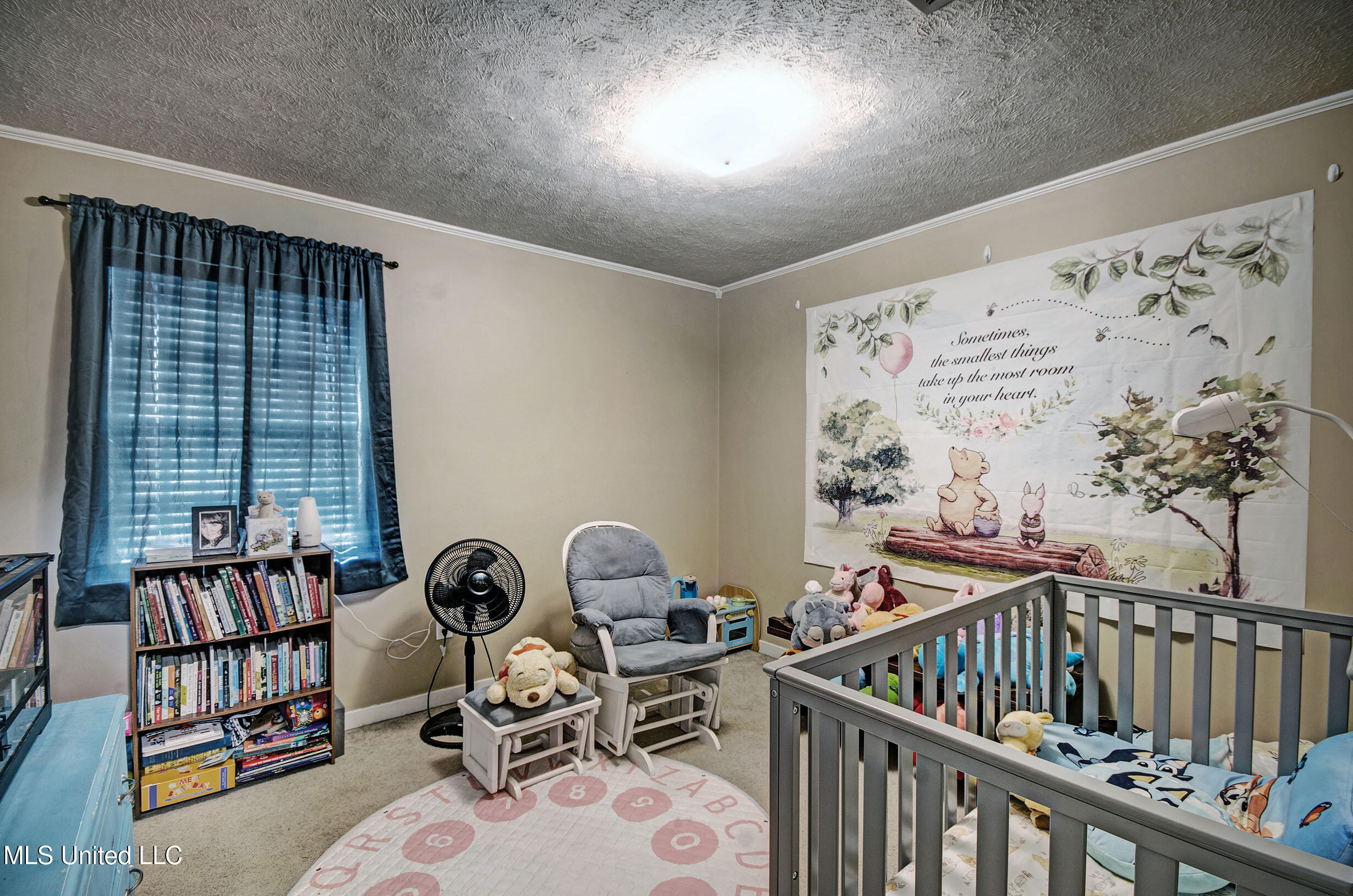 137 Windchase Drive, Brandon, Mississippi image 22