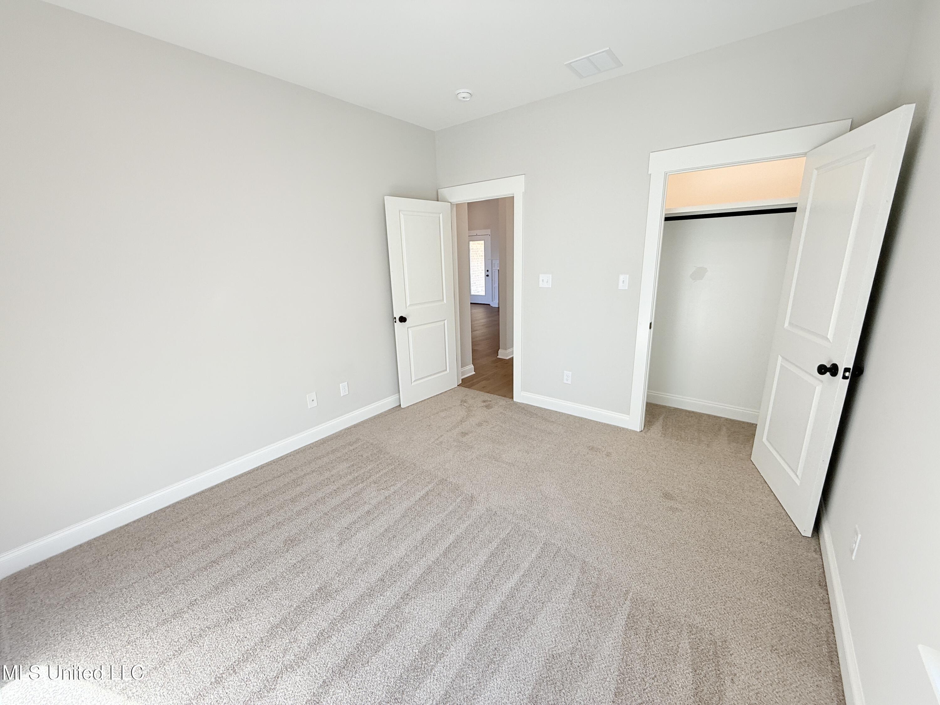 758 Coahoma Court, Nesbit, Mississippi image 21