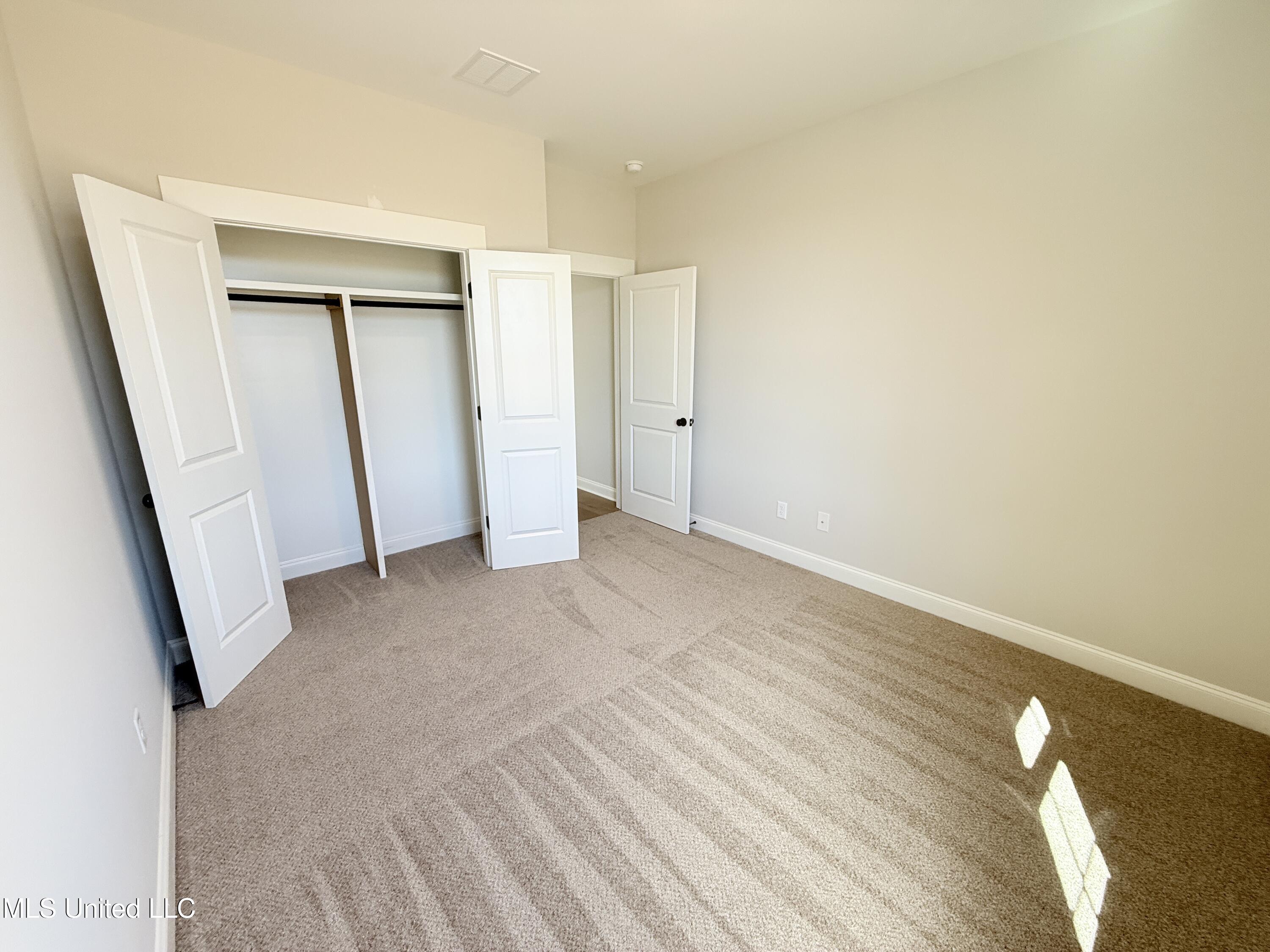 758 Coahoma Court, Nesbit, Mississippi image 25
