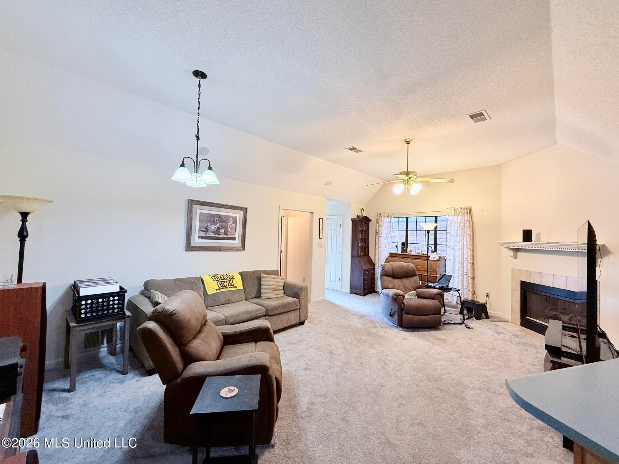 3420 Edenshire Lane