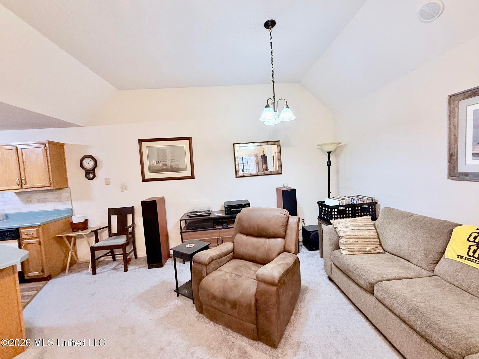 3420 Edenshire Lane
