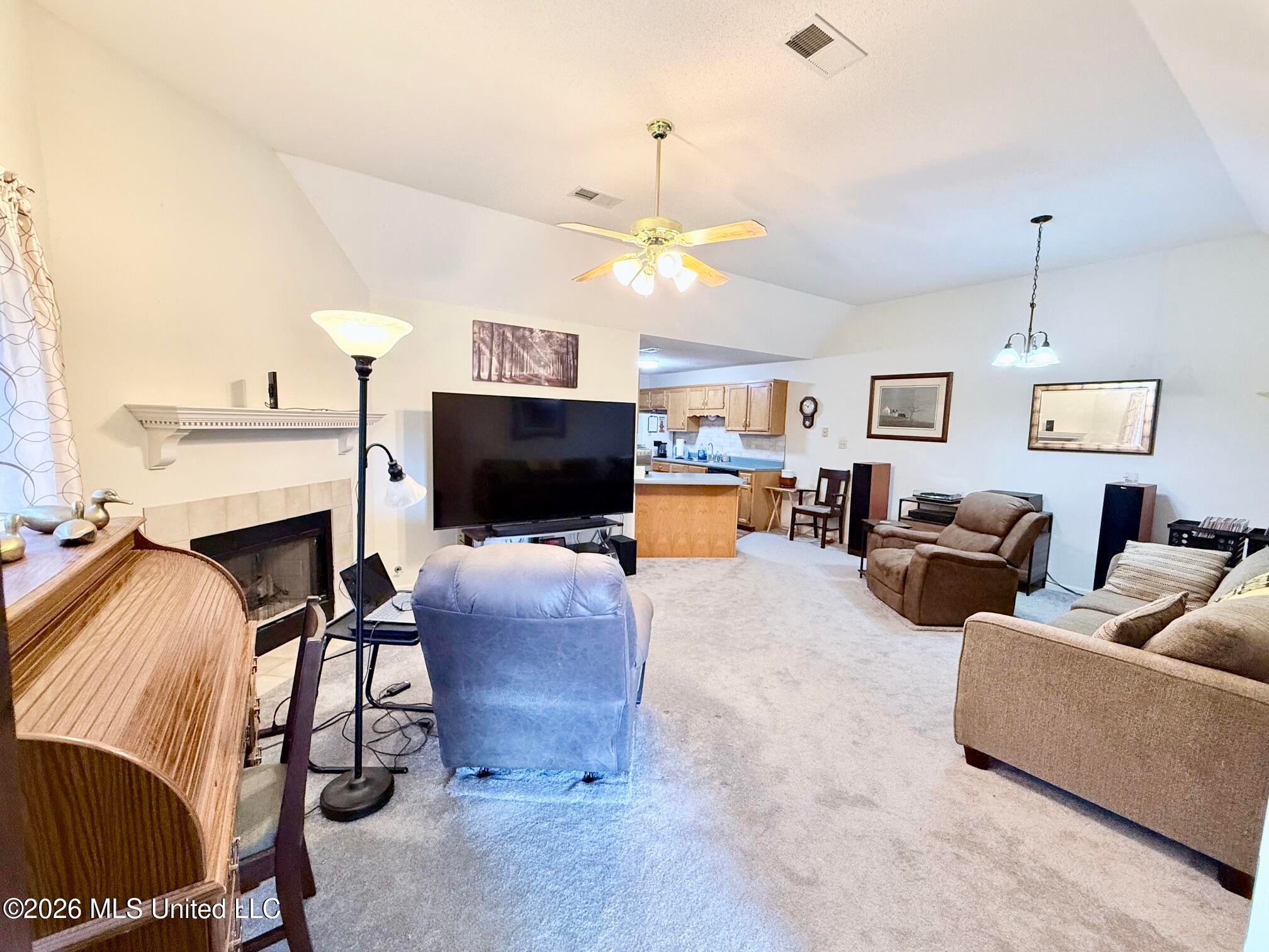 3420 Edenshire Lane