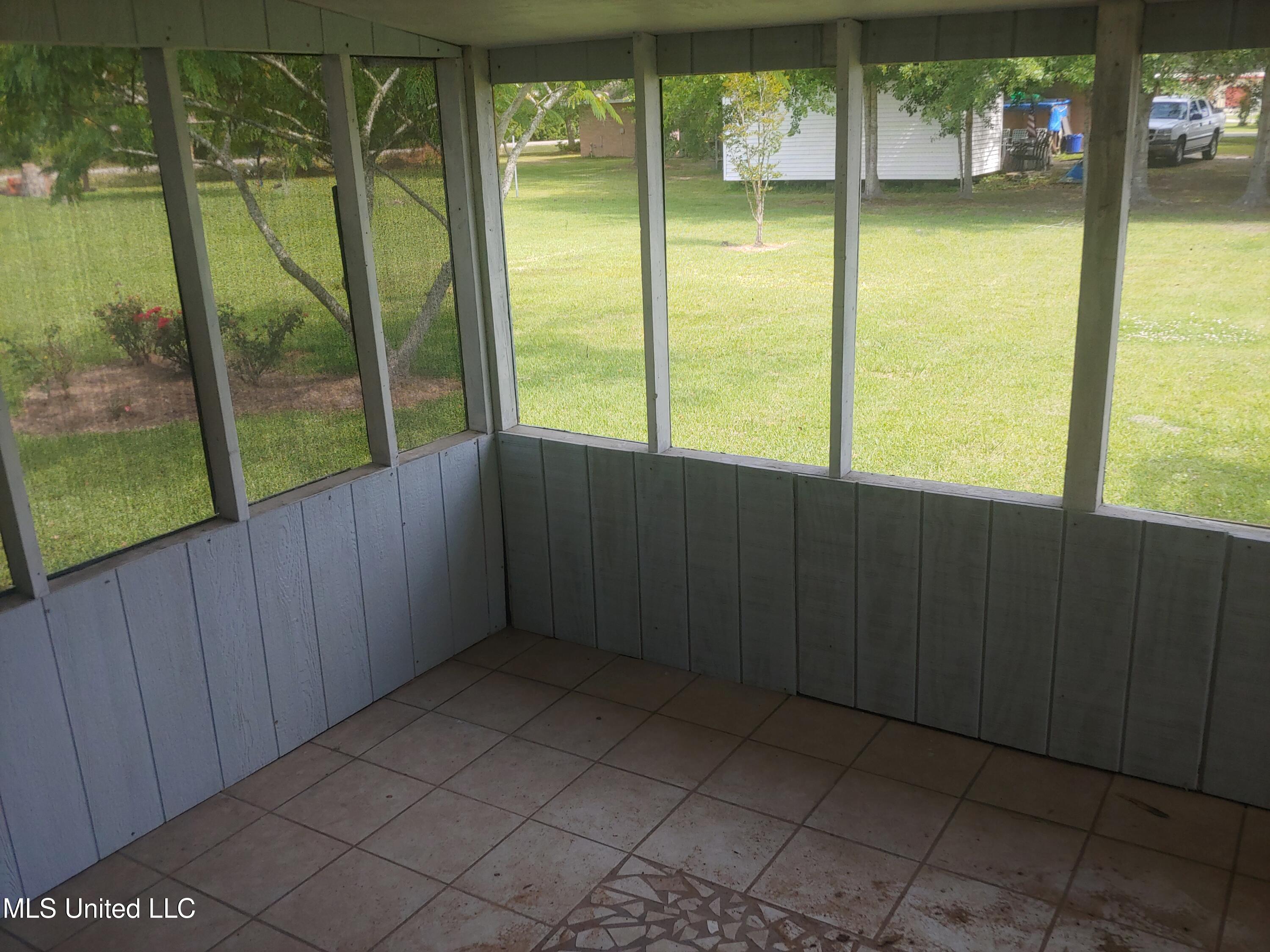 104 Tiffany Street, Waveland, Mississippi image 11