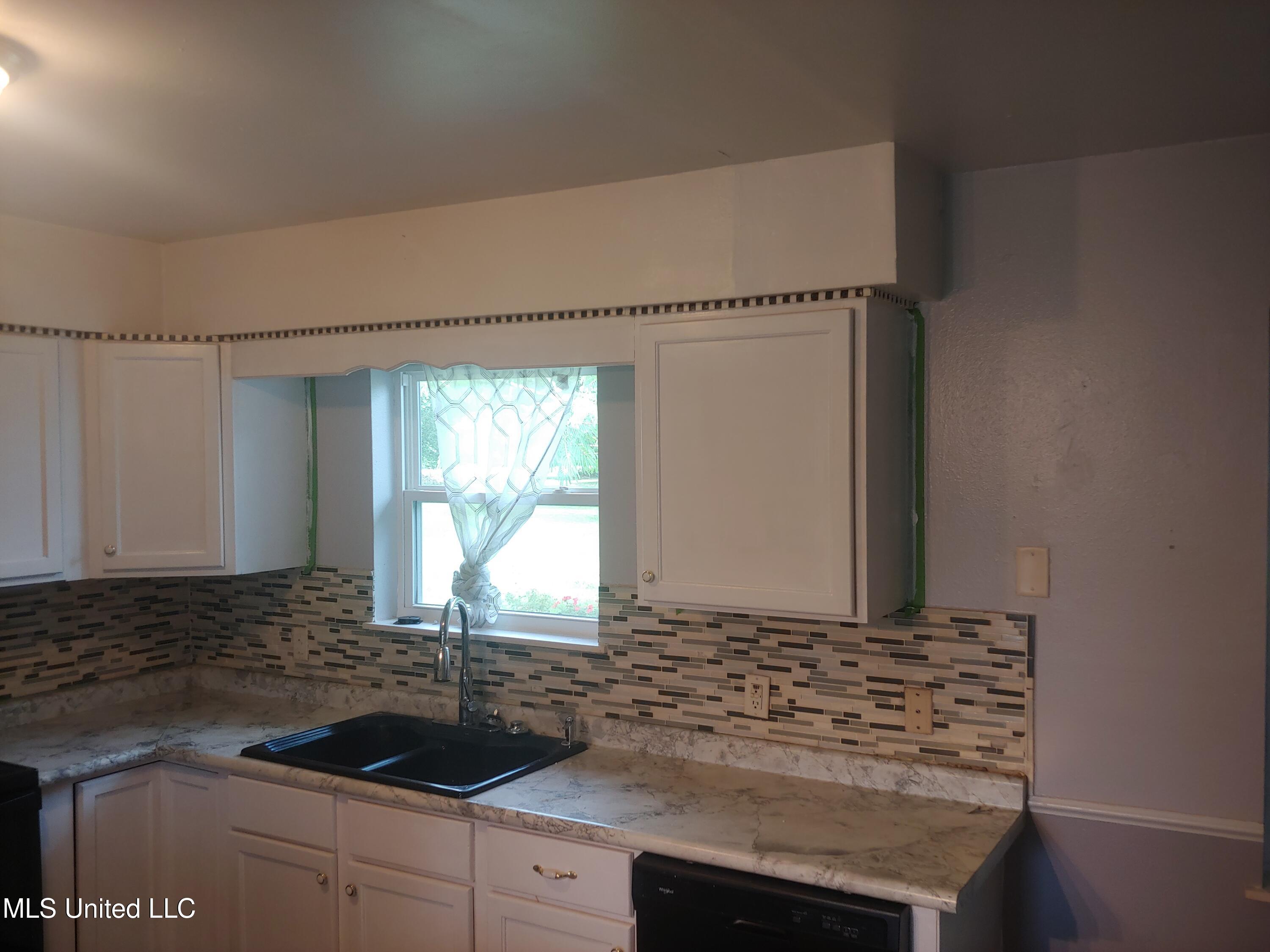 104 Tiffany Street, Waveland, Mississippi image 7
