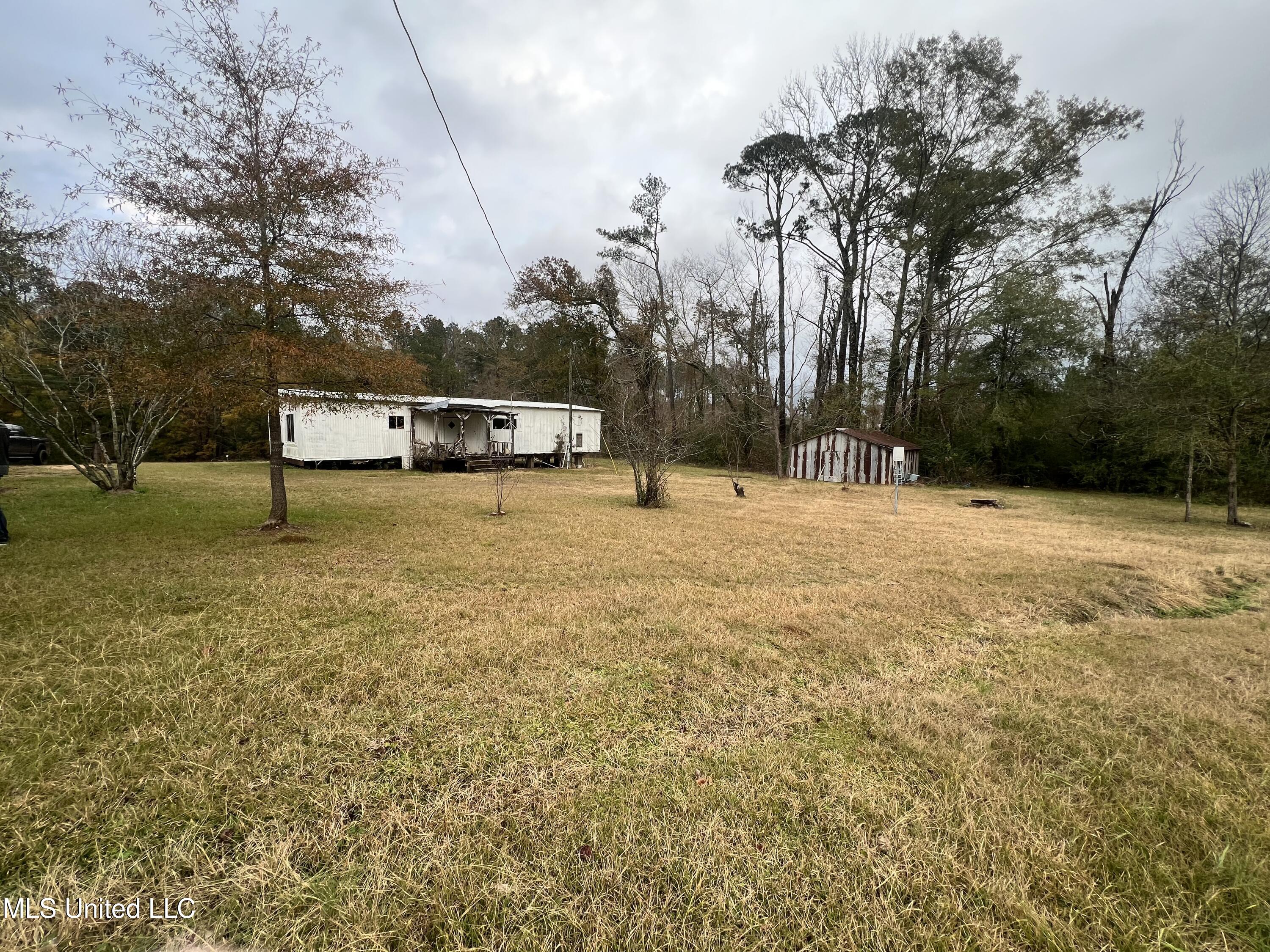 2465 Singleton Road, Carthage, Mississippi image 12