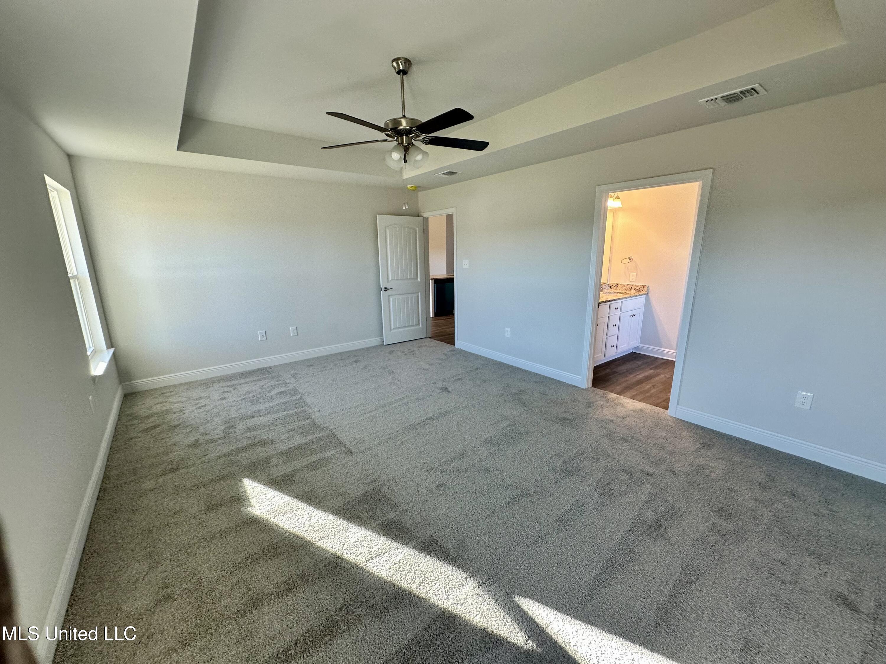 6203 Diamond Lane, Biloxi, Mississippi image 21