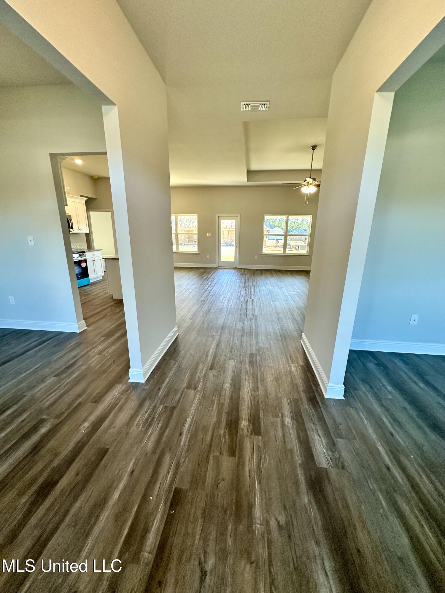 6203 Diamond Lane, Biloxi, Mississippi image 6