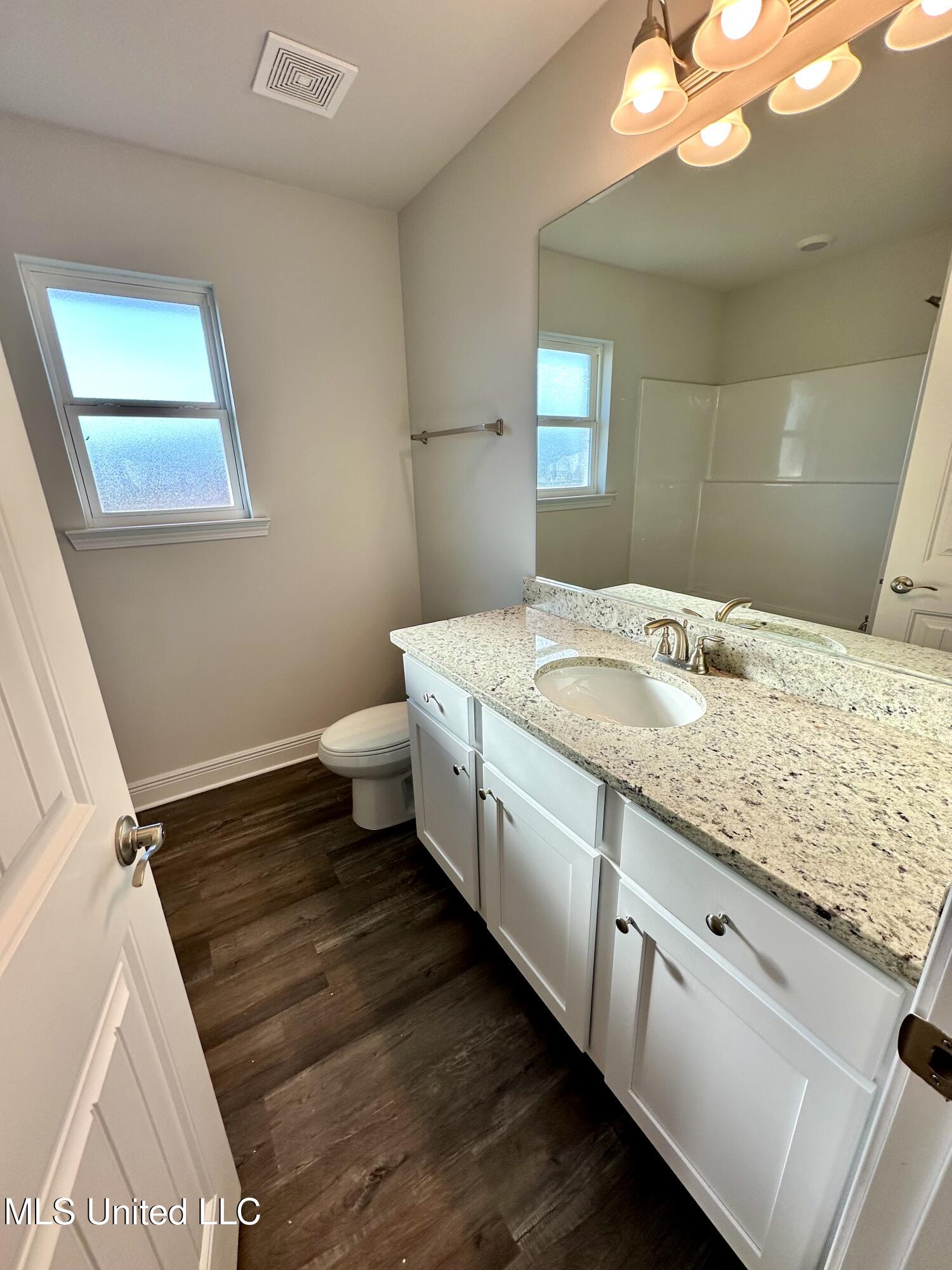 6203 Diamond Lane, Biloxi, Mississippi image 33