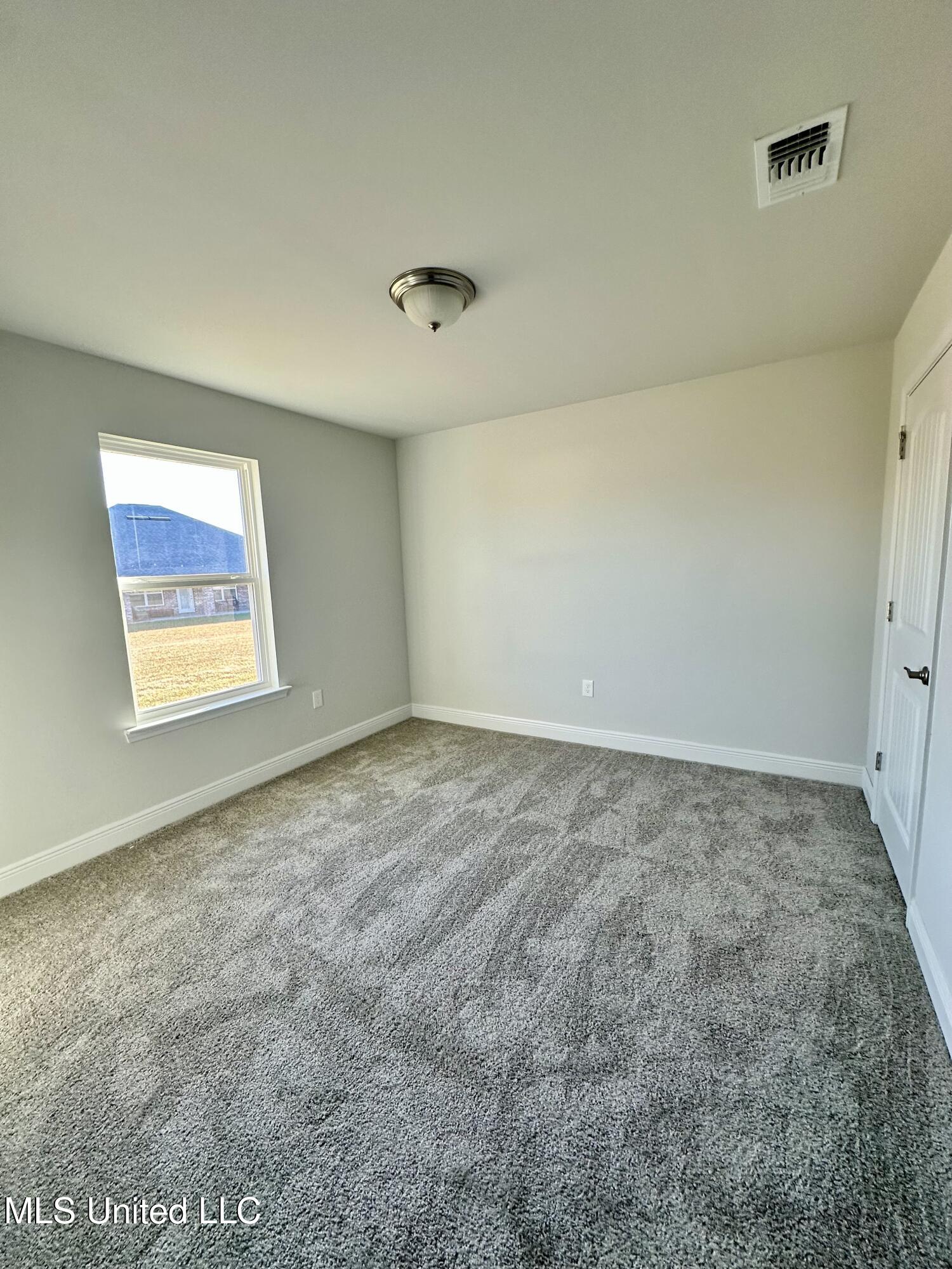 6203 Diamond Lane, Biloxi, Mississippi image 31
