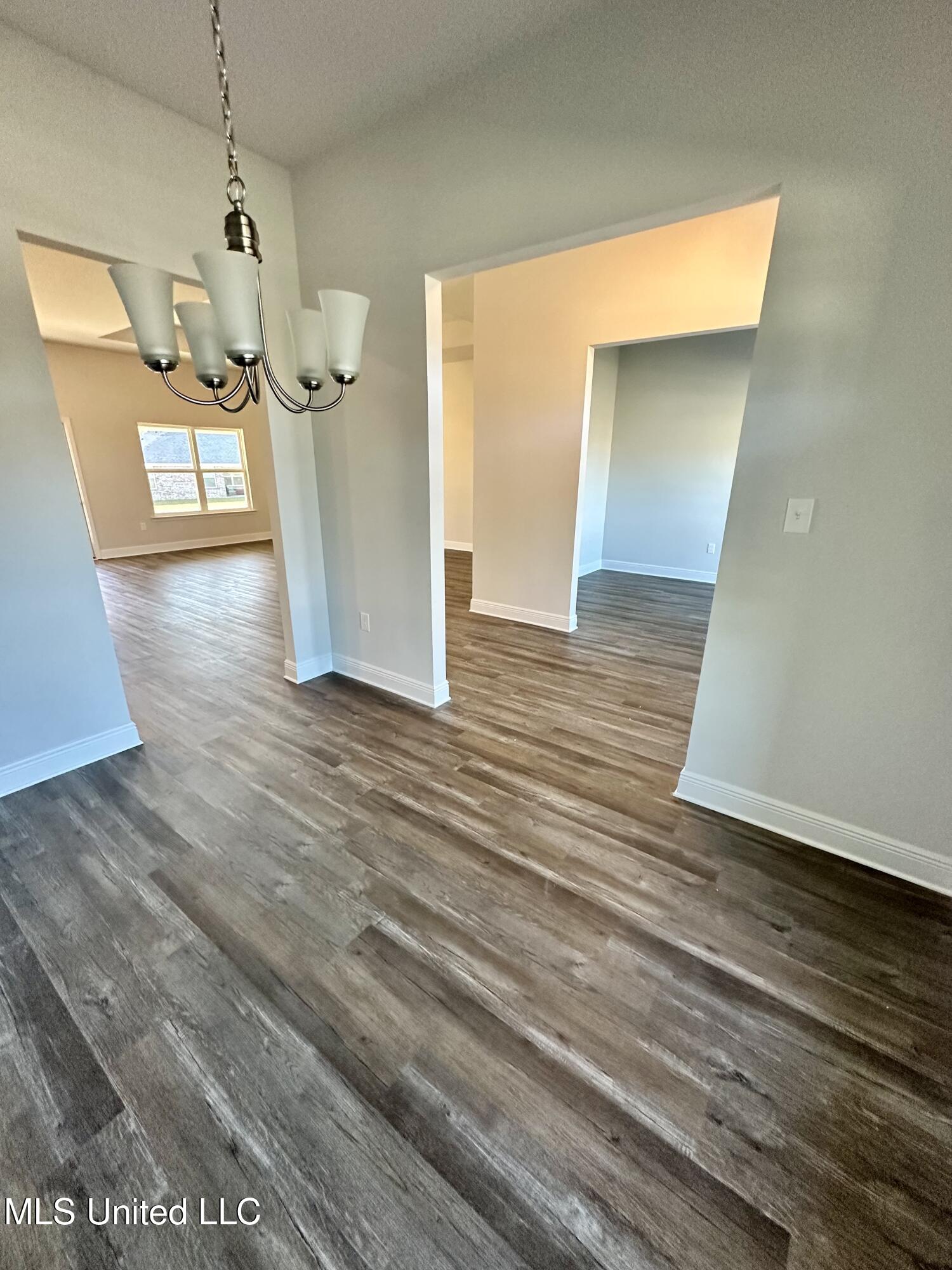 6203 Diamond Lane, Biloxi, Mississippi image 9